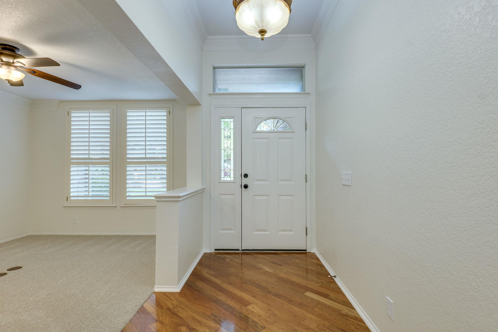 6411 Johanne Ct Property Photo 22
