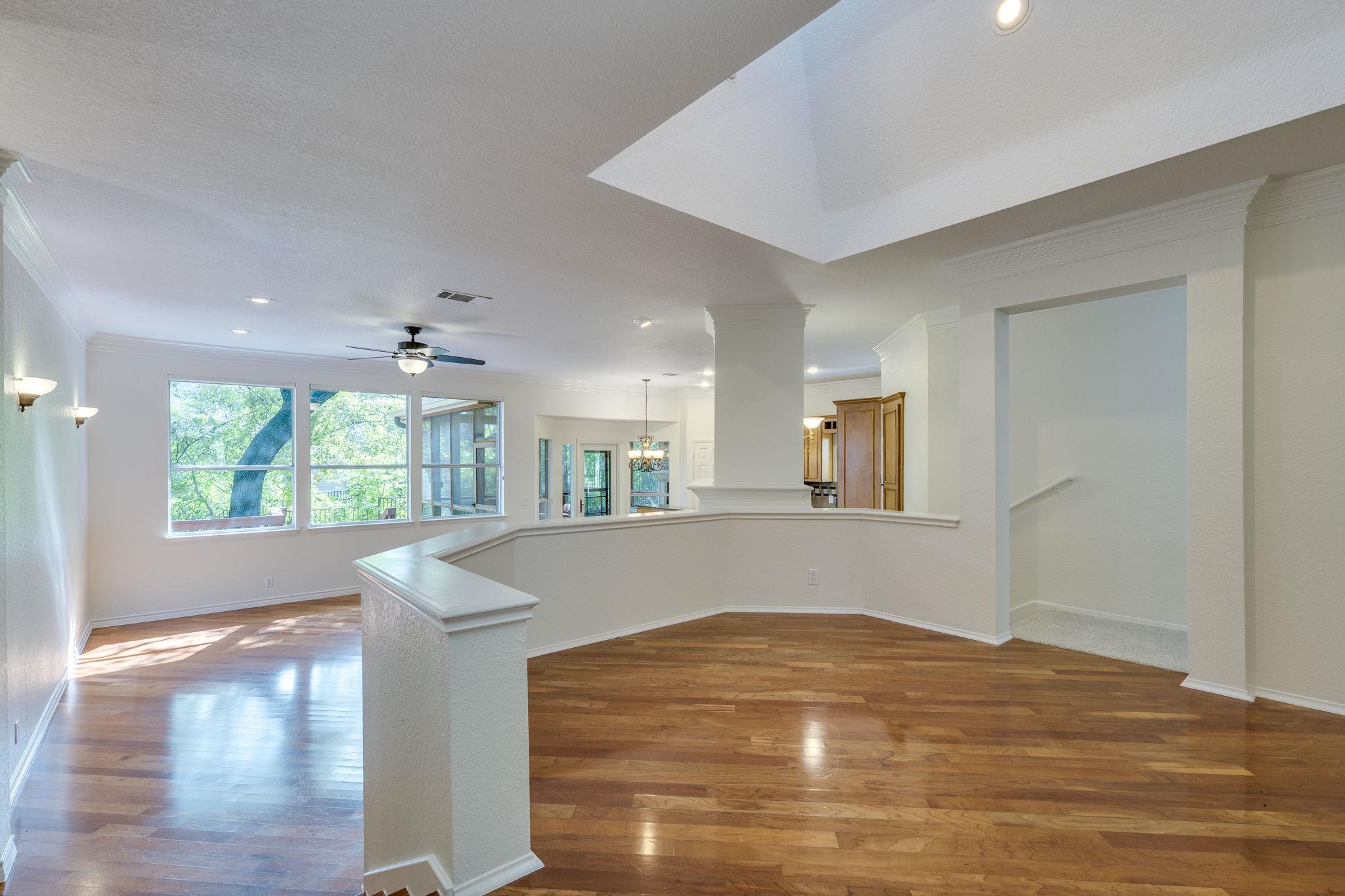 6411 Johanne Ct Property Photo 23