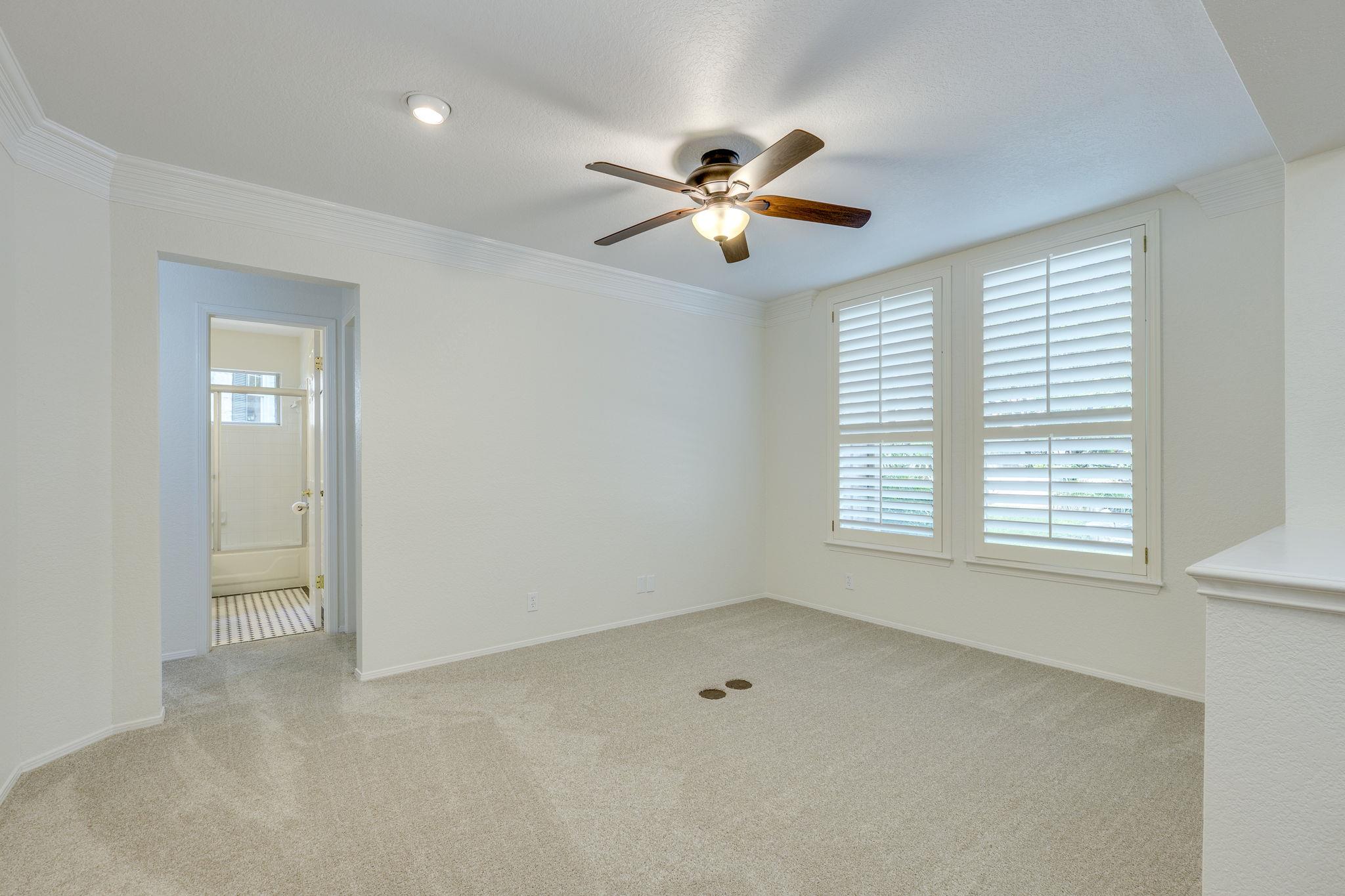 6411 Johanne Ct Property Photo 24