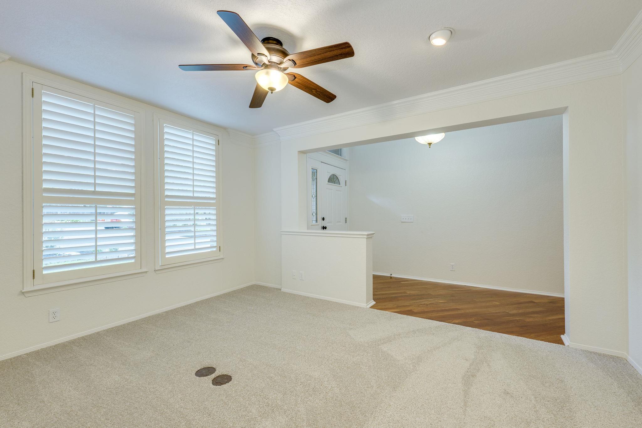 6411 Johanne Ct Property Photo 25