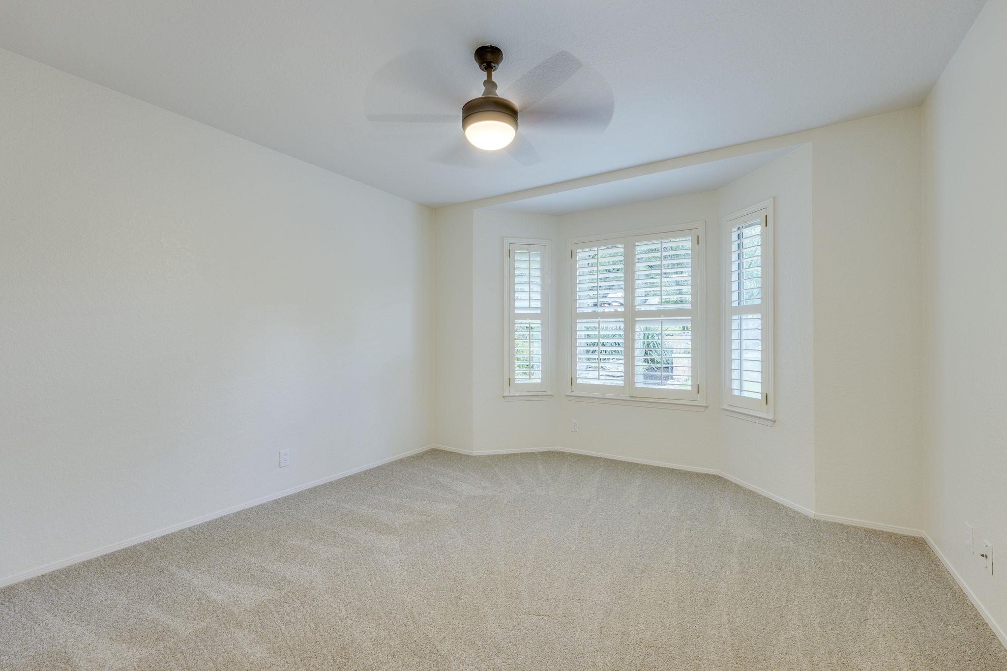 6411 Johanne Ct Property Photo 27