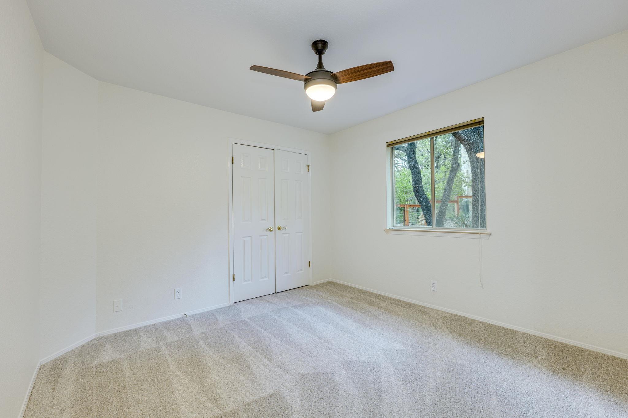 6411 Johanne Ct Property Photo 28