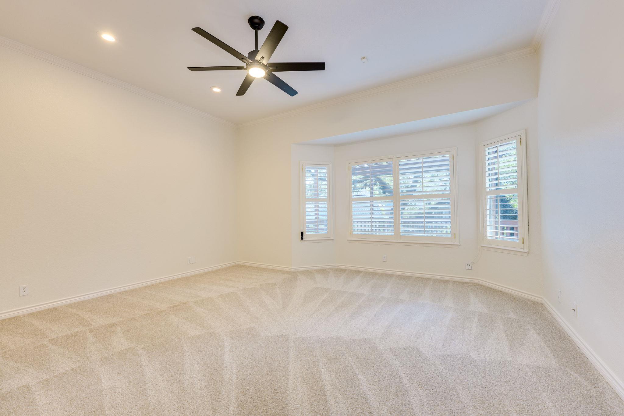 6411 Johanne Ct Property Photo 29