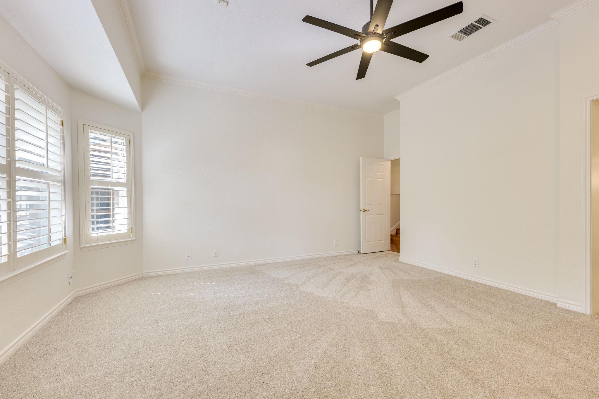 6411 Johanne Ct Property Photo 30