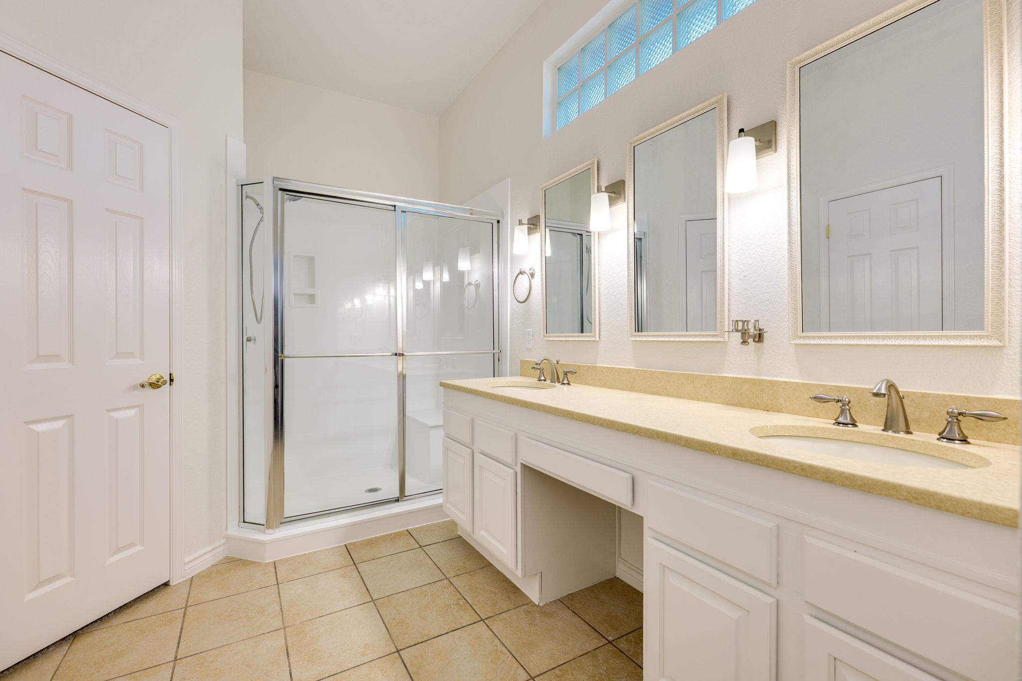 6411 Johanne Ct Property Photo 31