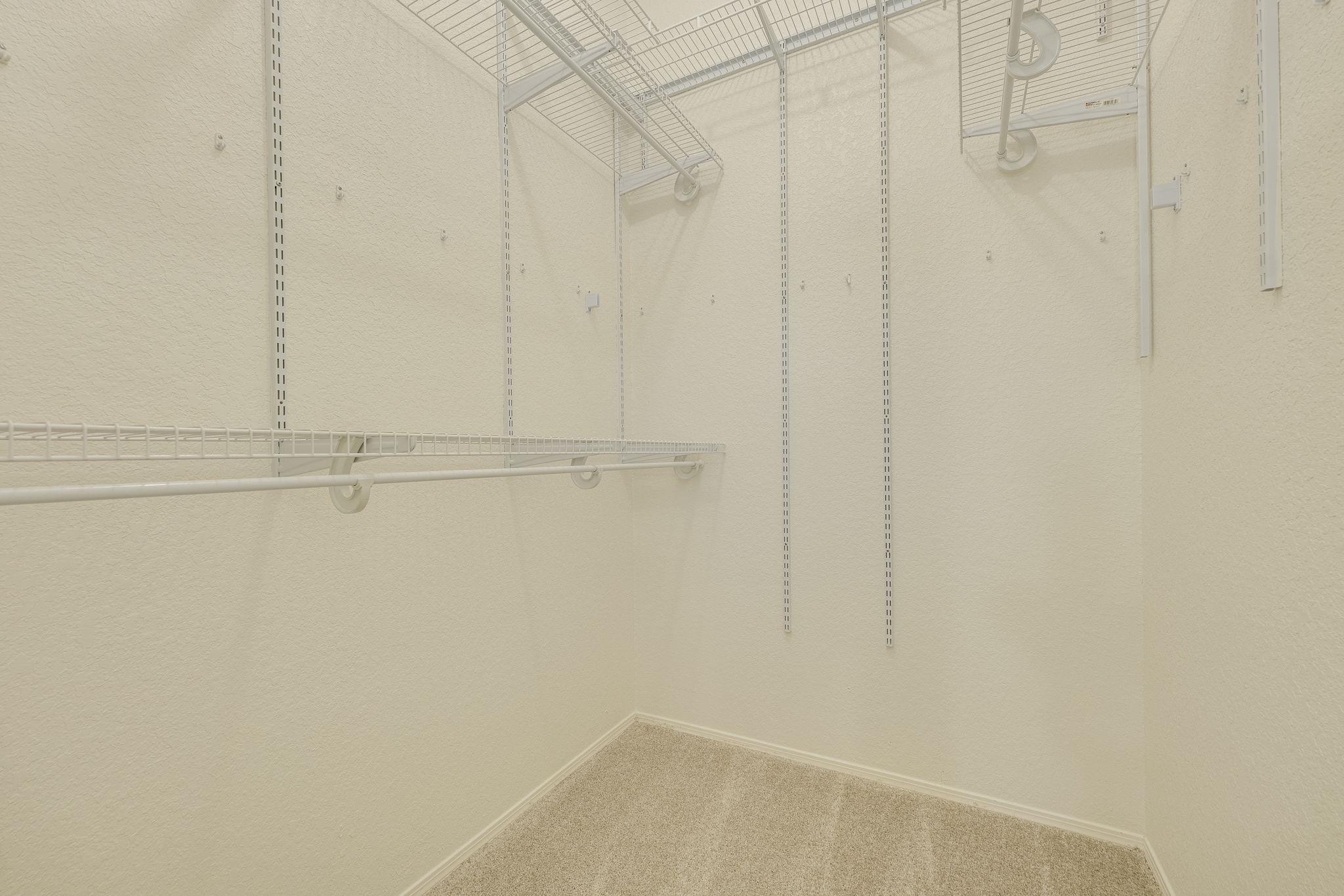 6411 Johanne Ct Property Photo 32