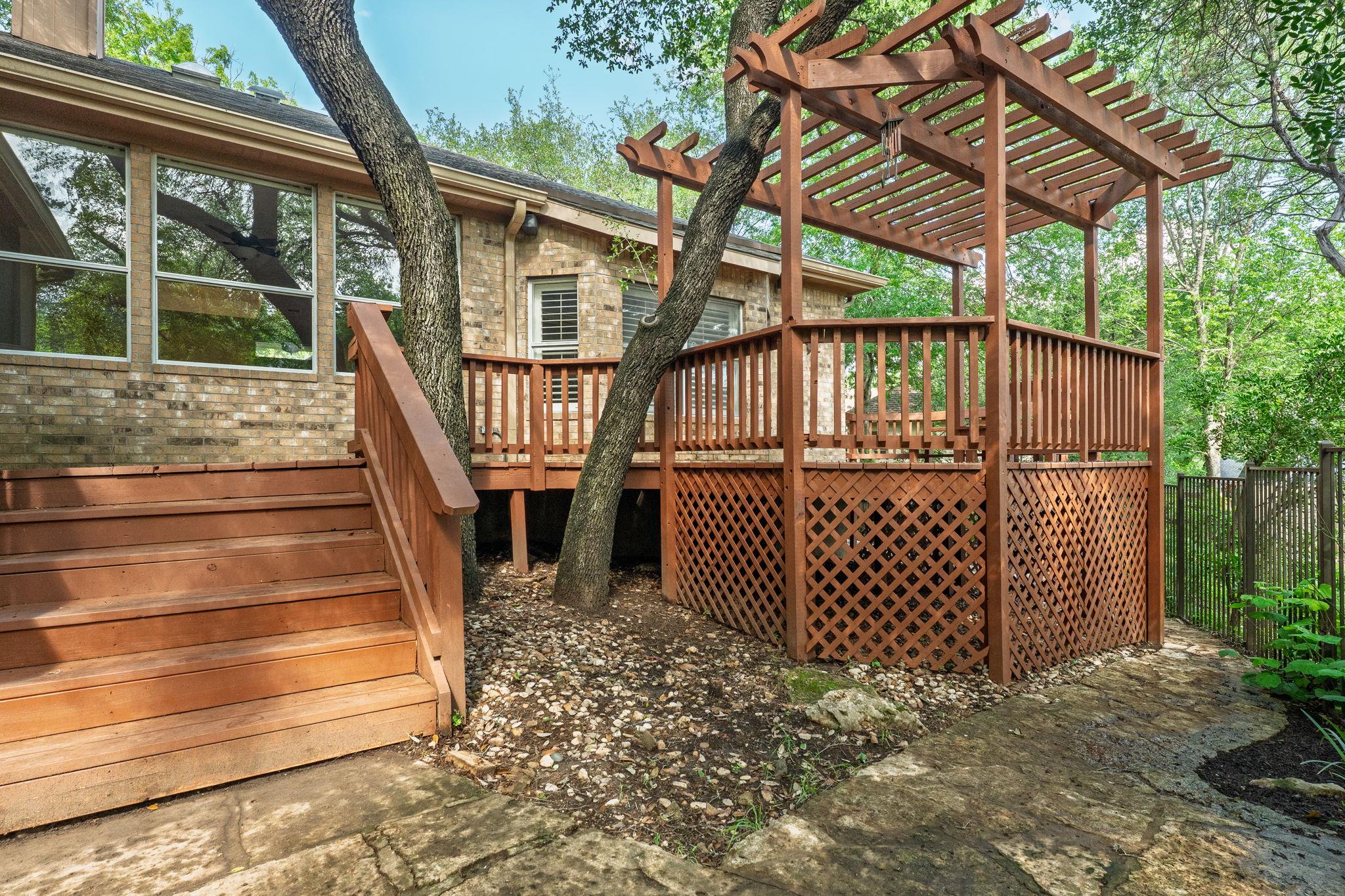 6411 Johanne Ct Property Photo 34