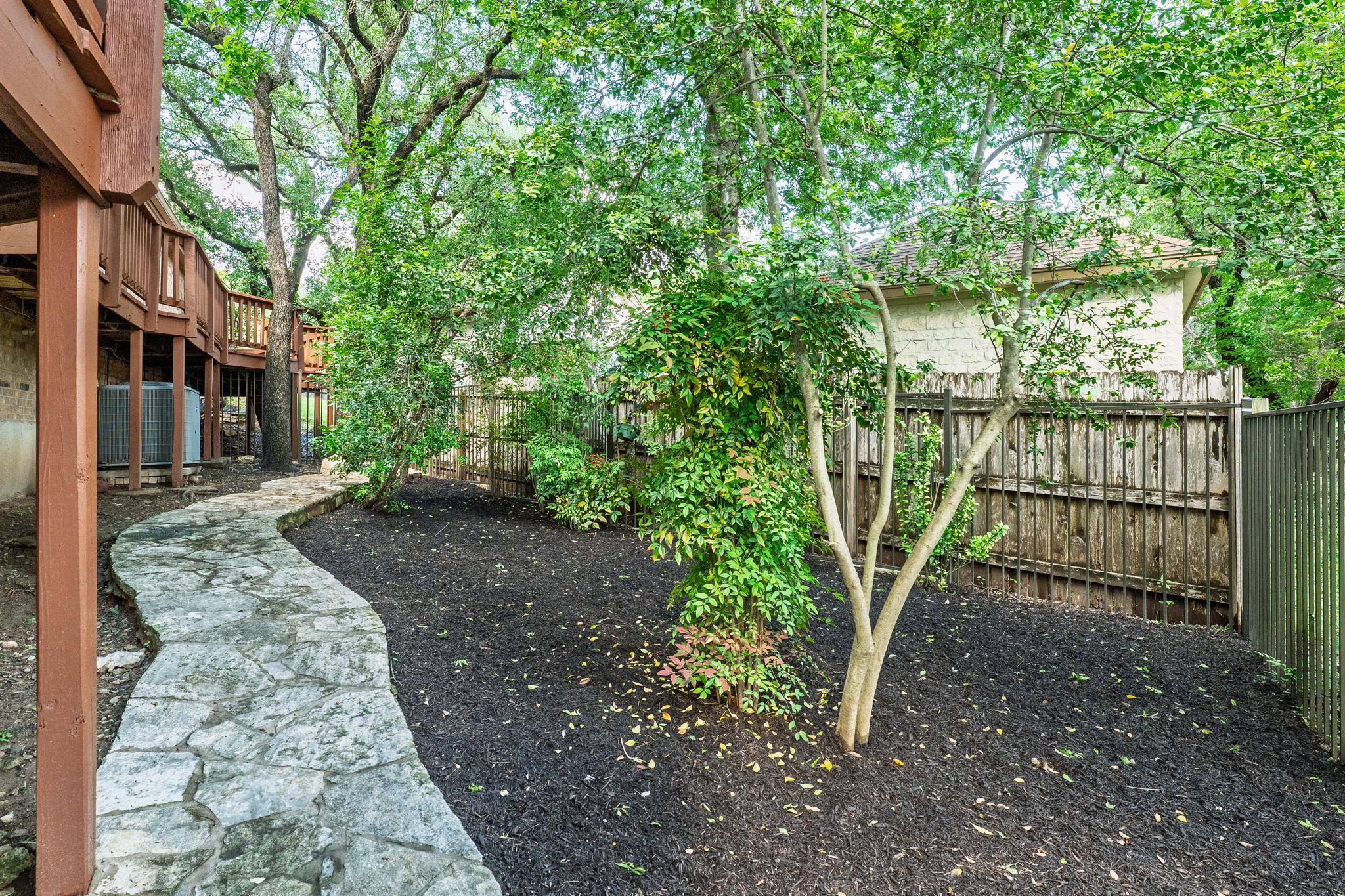 6411 Johanne Ct Property Photo 35