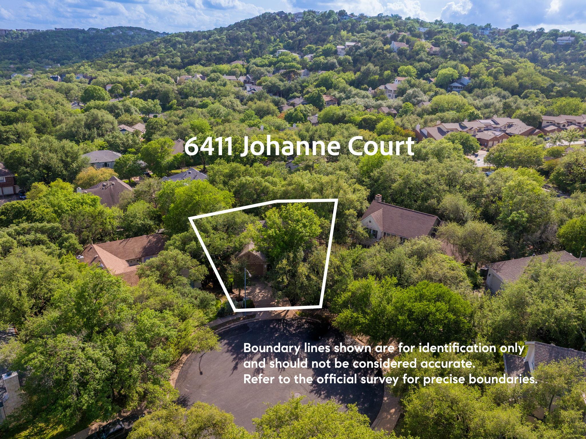 6411 Johanne Ct Property Photo 36