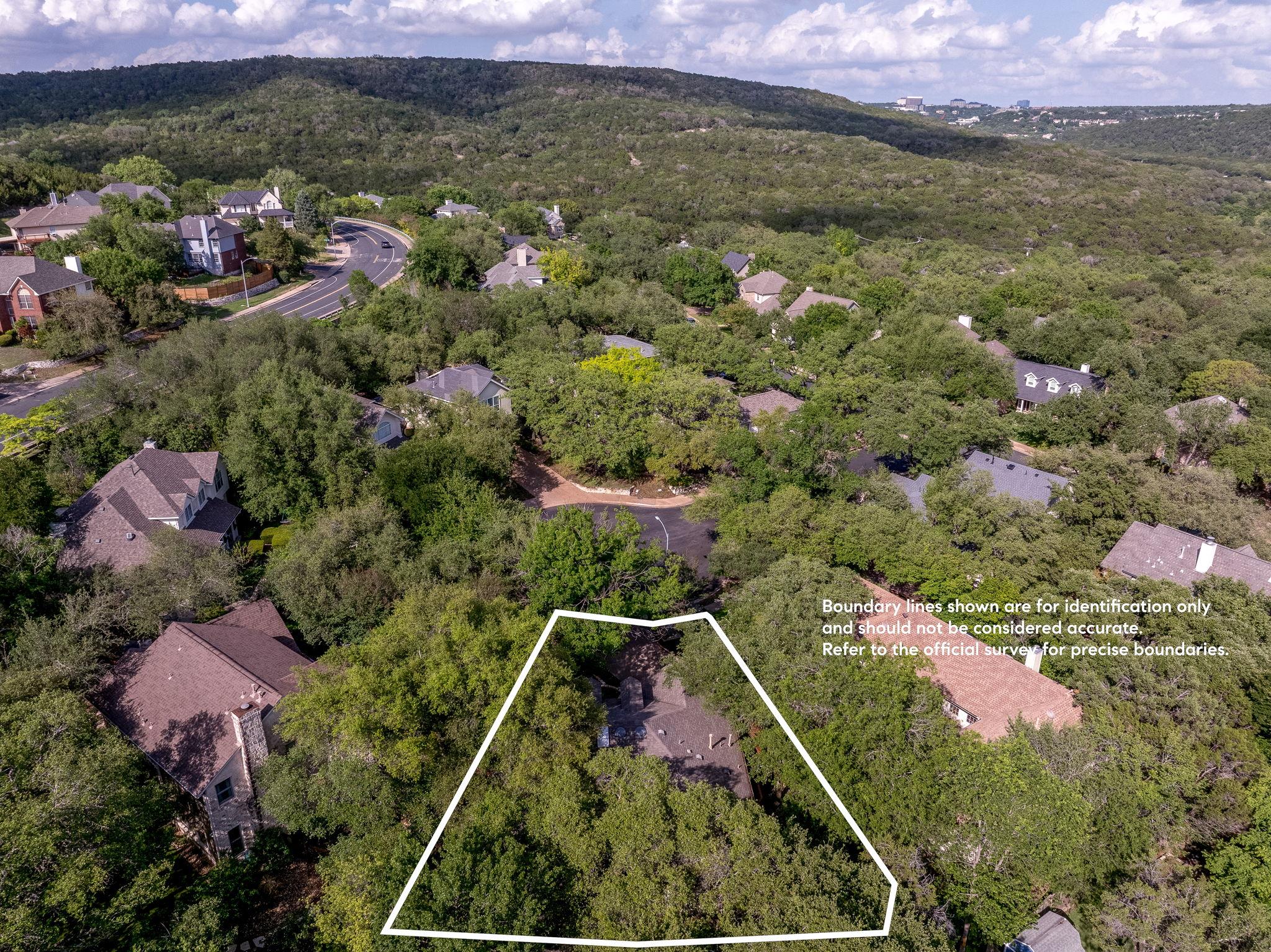 6411 Johanne Ct Property Photo 37