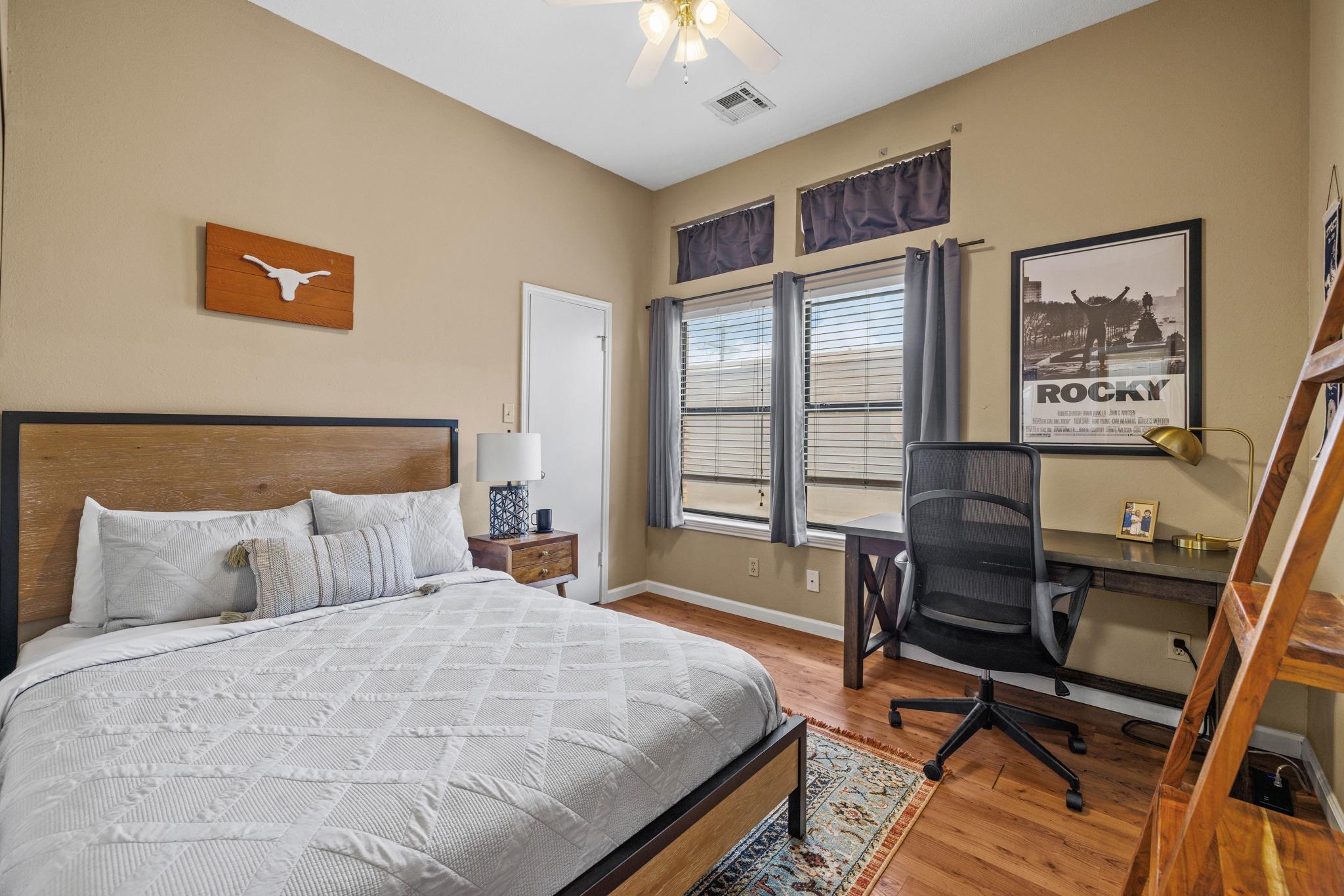 2802 Nueces St #201 Property Photo 10