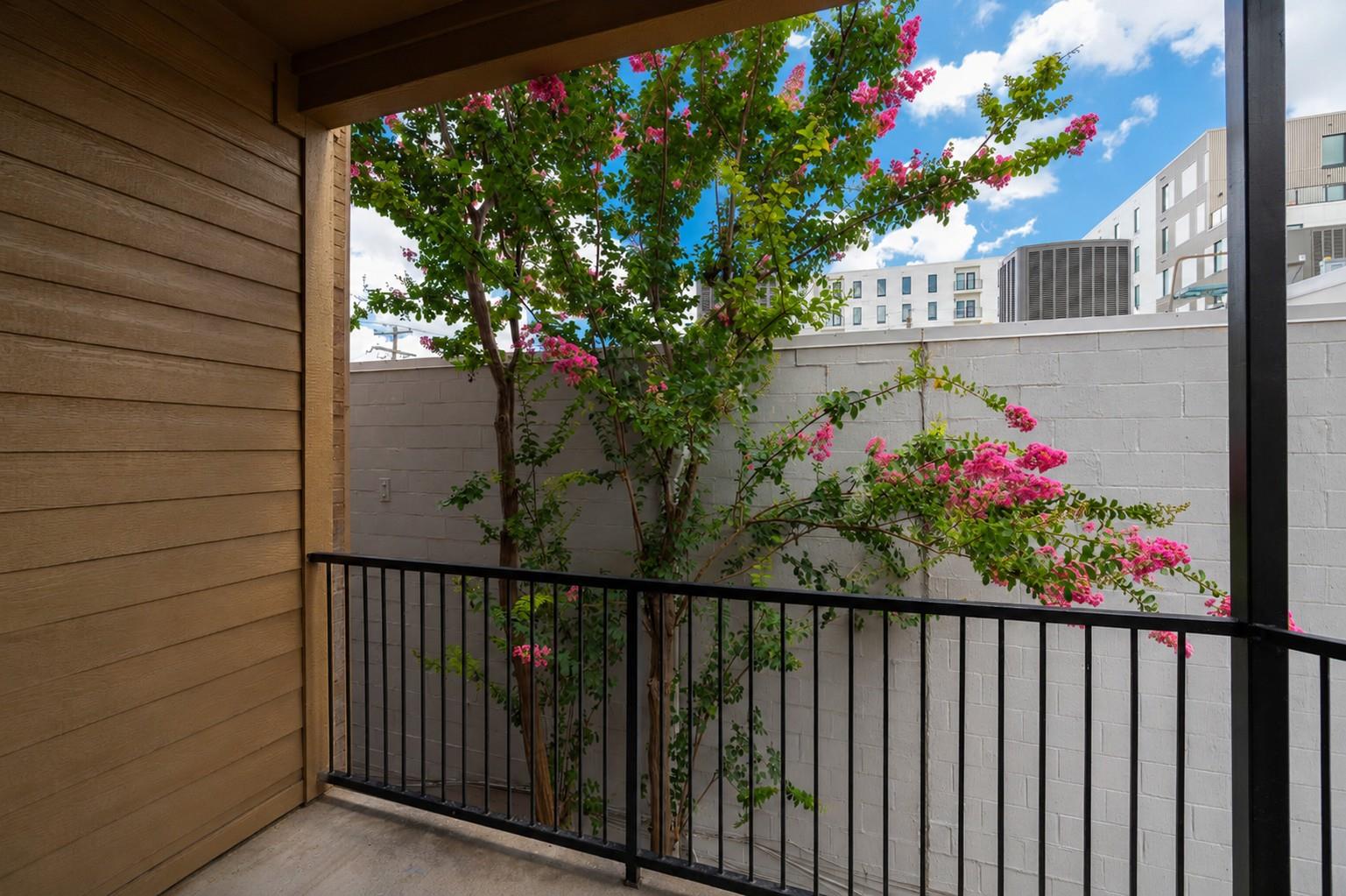 2802 Nueces St #201 Property Photo 17