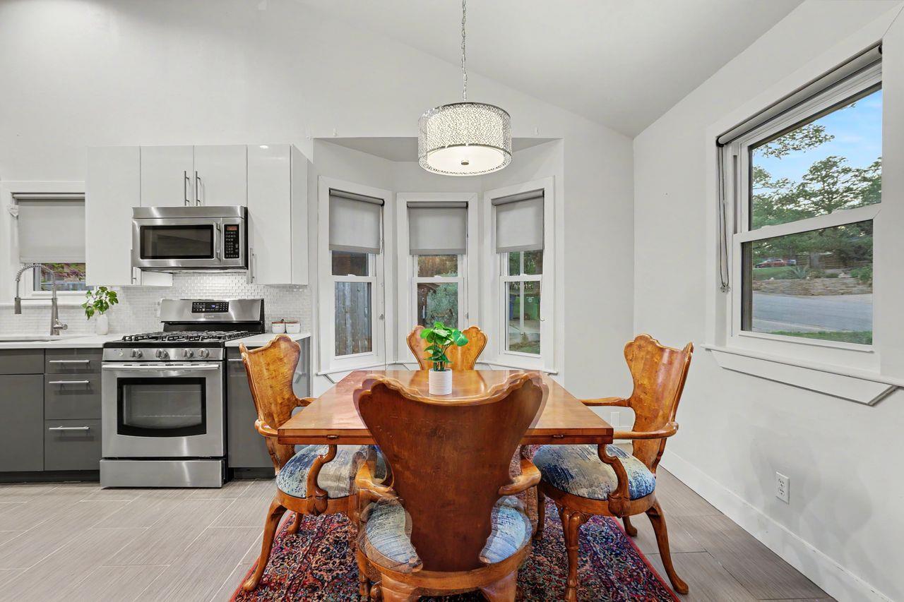 6903 Ardath St Property Photo 10