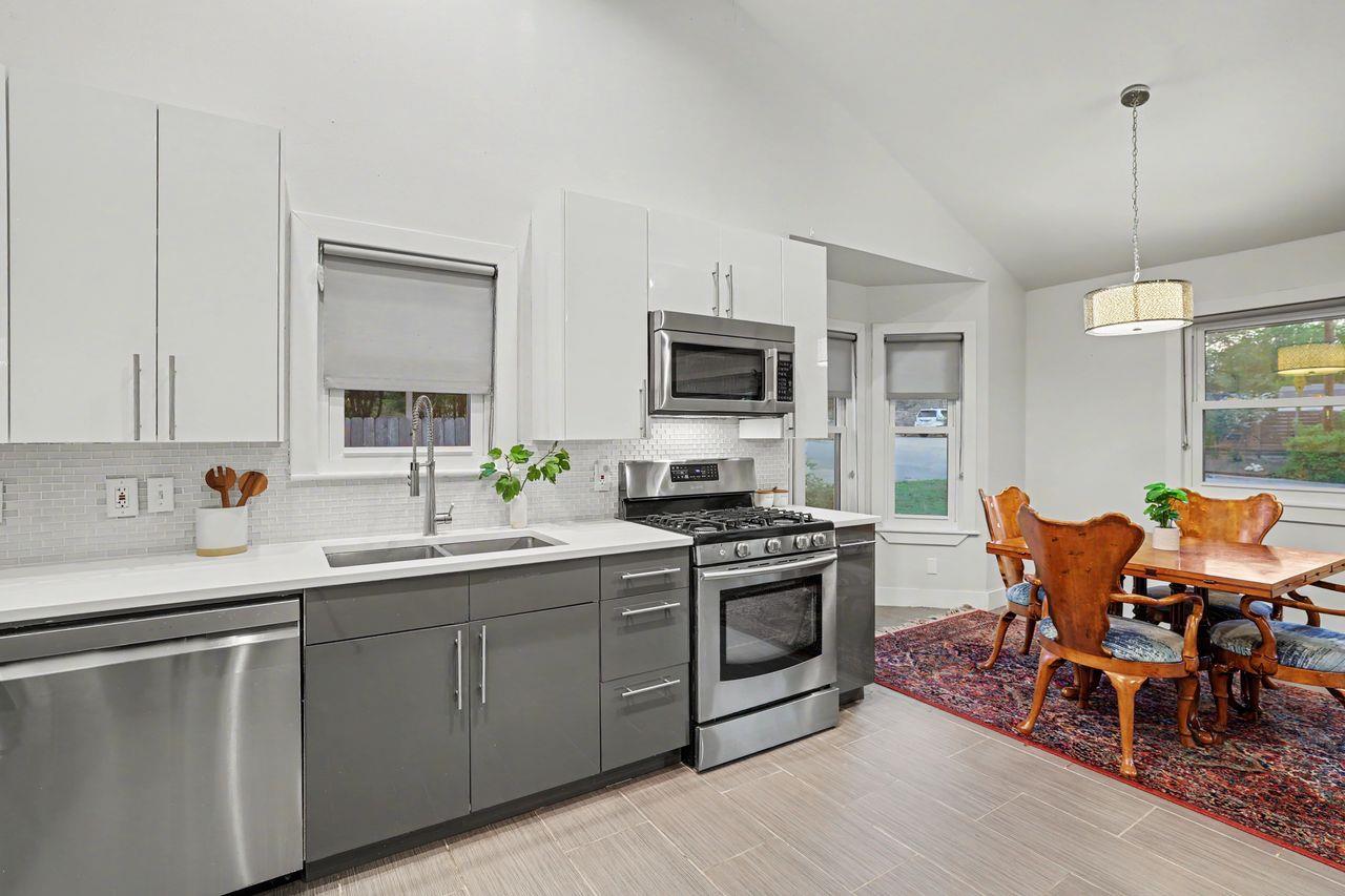 6903 Ardath St Property Photo 14