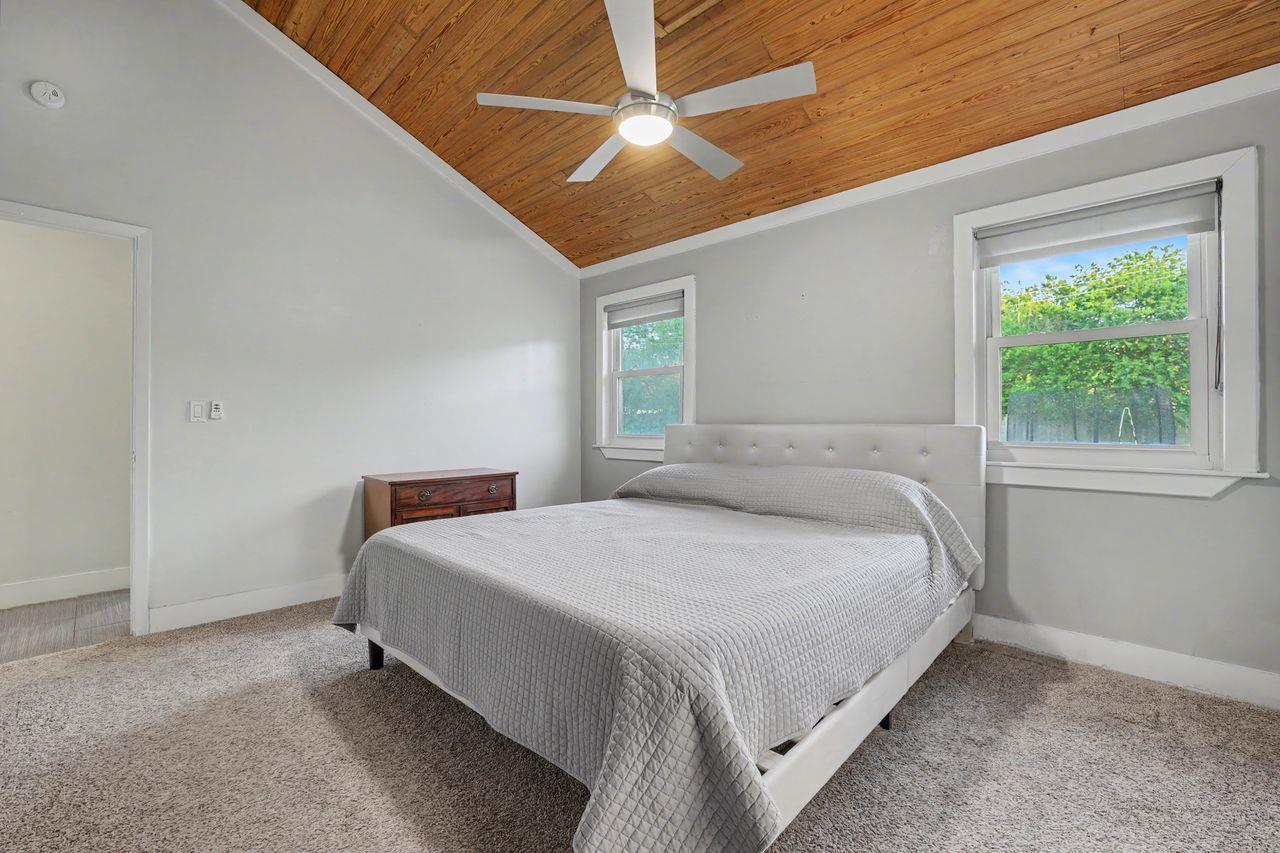 6903 Ardath St Property Photo 17