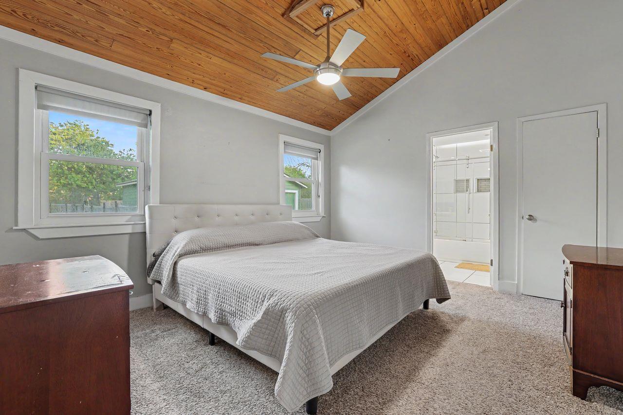 6903 Ardath St Property Photo 18
