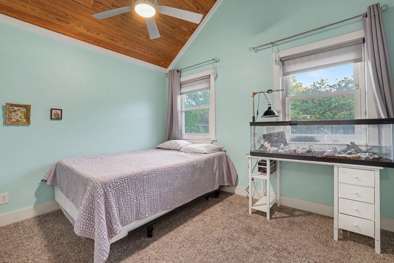 6903 Ardath St Property Photo 22