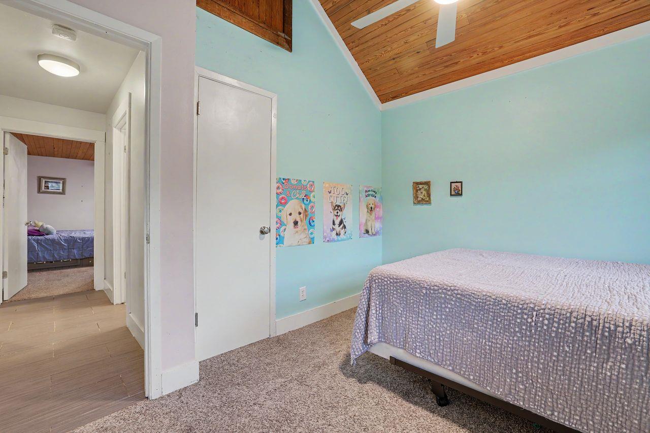 6903 Ardath St Property Photo 23