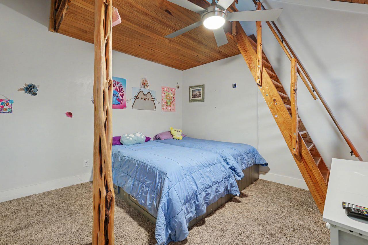 6903 Ardath St Property Photo 27