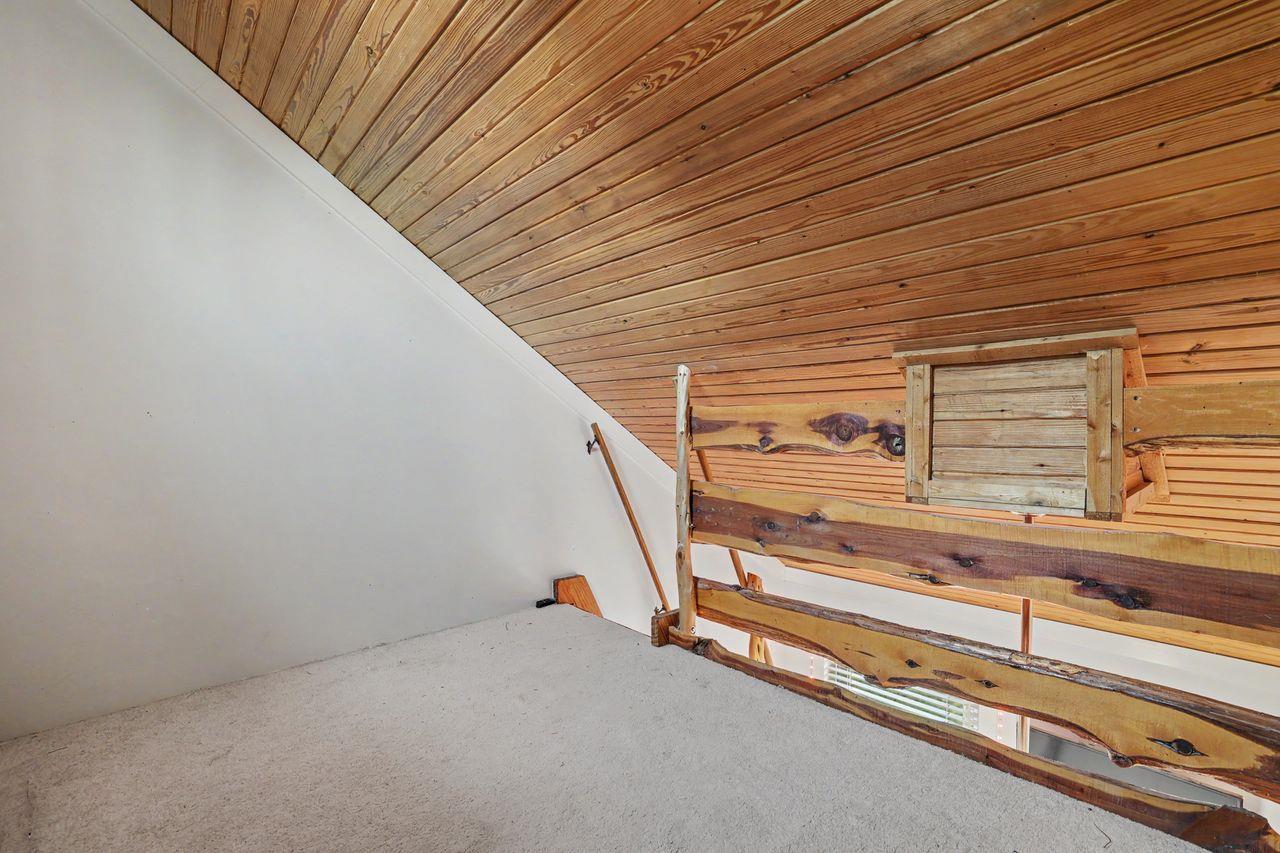 6903 Ardath St Property Photo 28