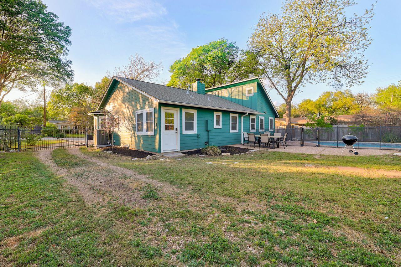 6903 Ardath St Property Photo 32