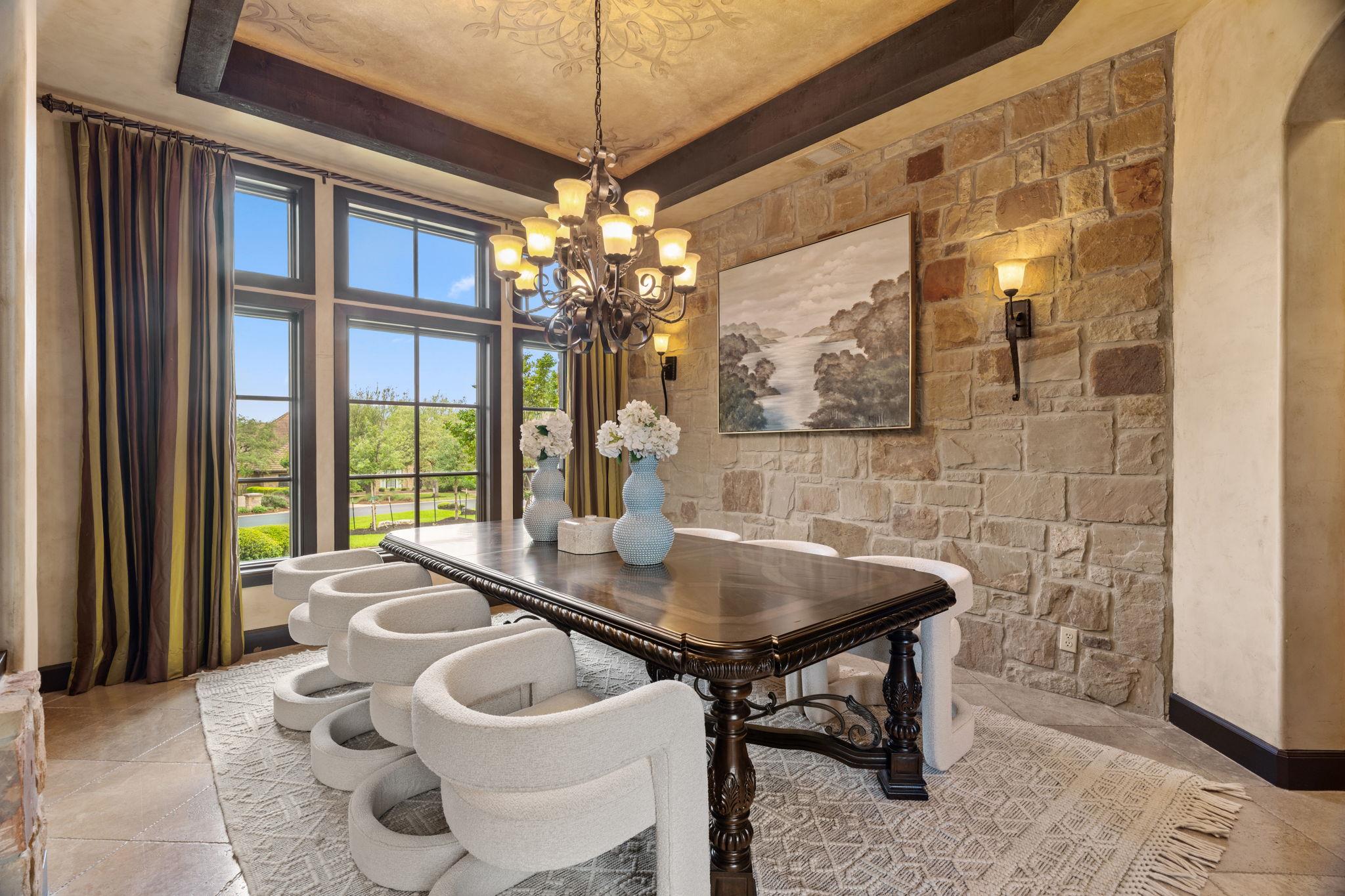 206 Bella Cima Dr Property Photo 4