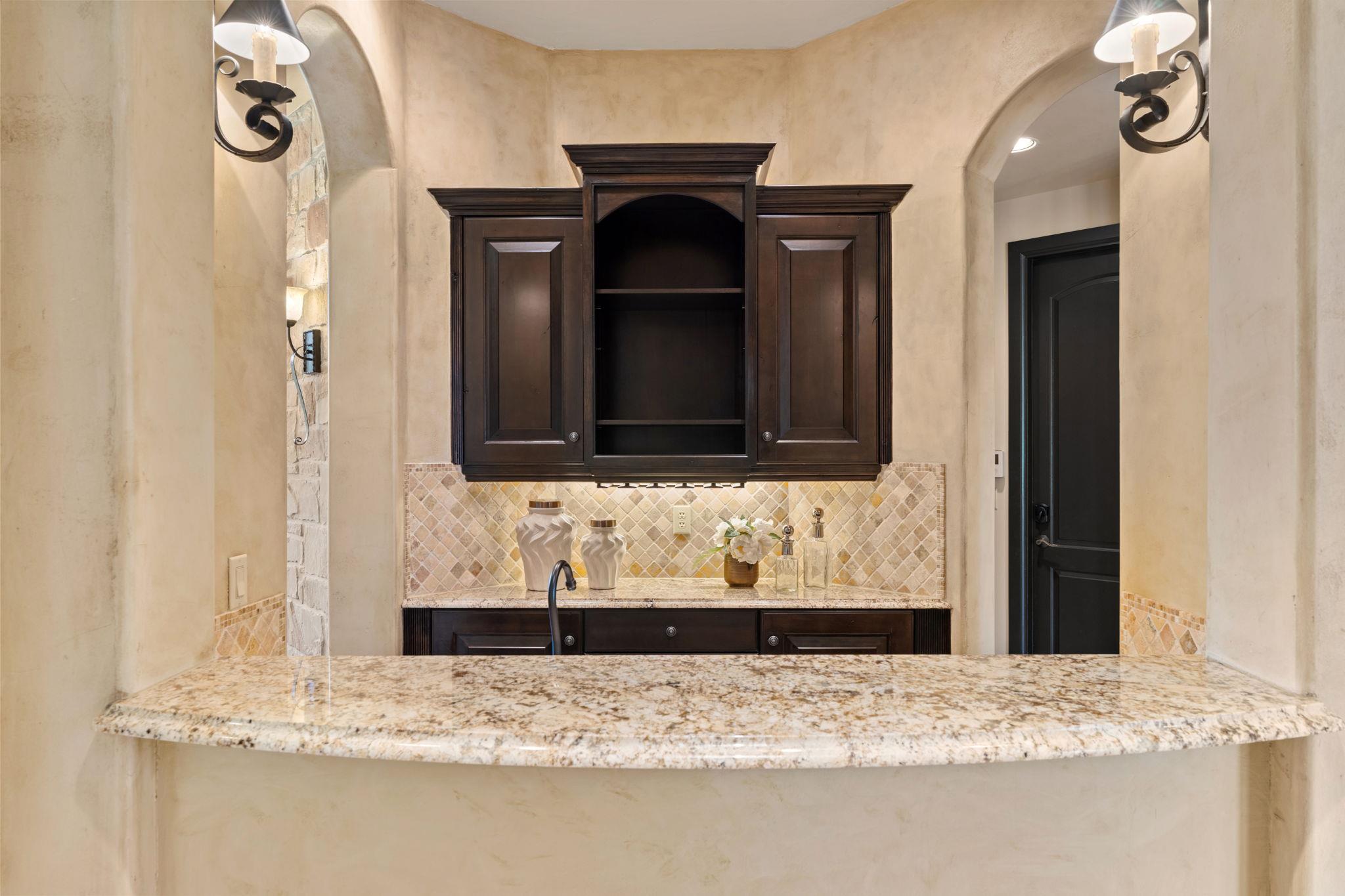 206 Bella Cima Dr Property Photo 12