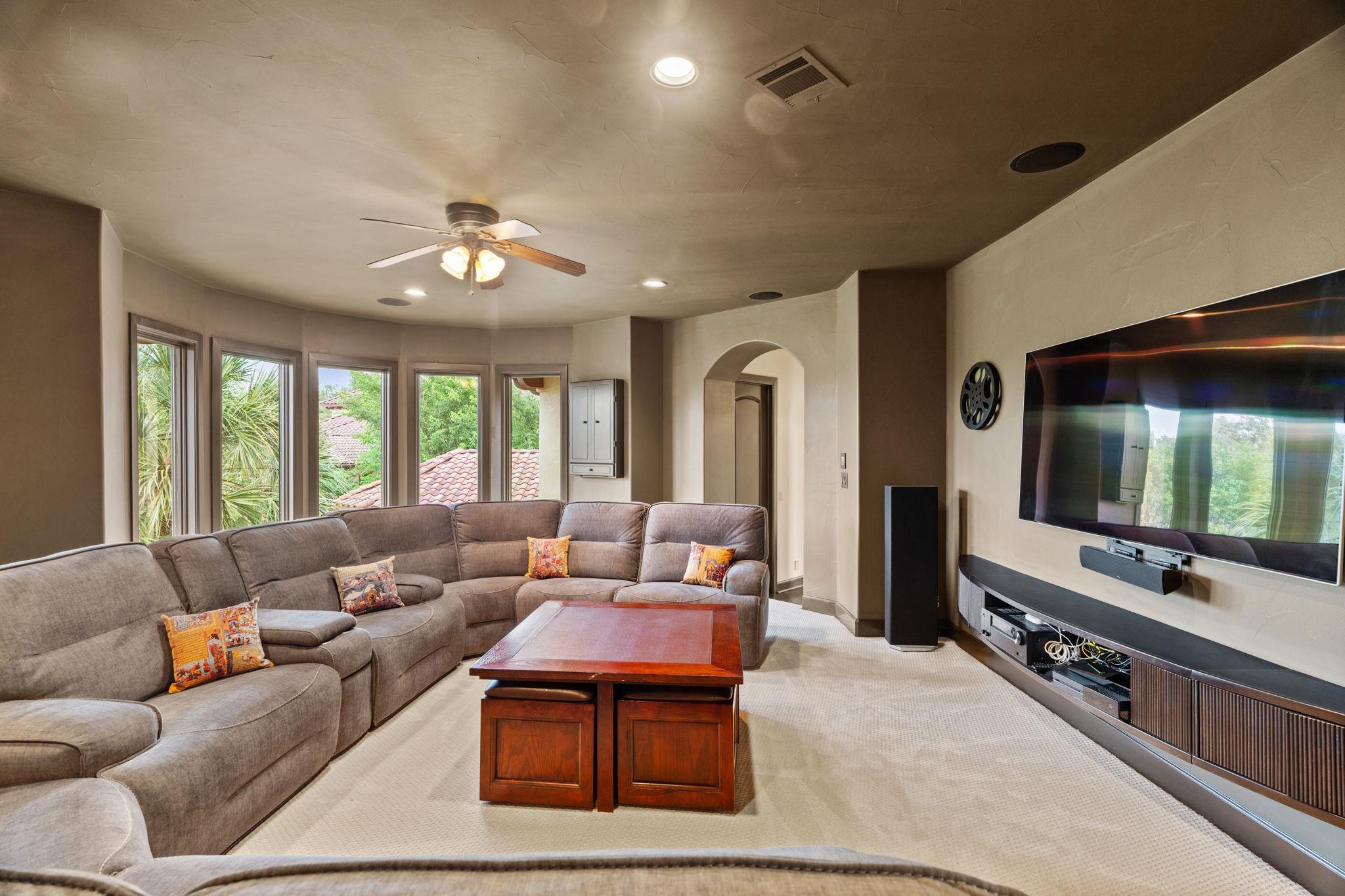 206 Bella Cima Dr Property Photo 13