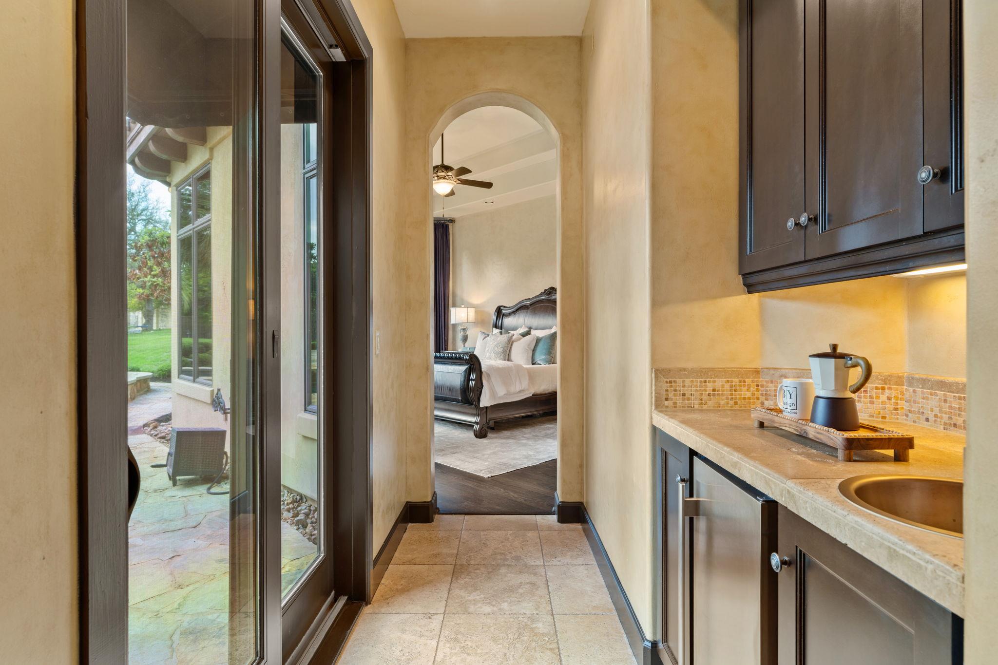 206 Bella Cima Dr Property Photo 14