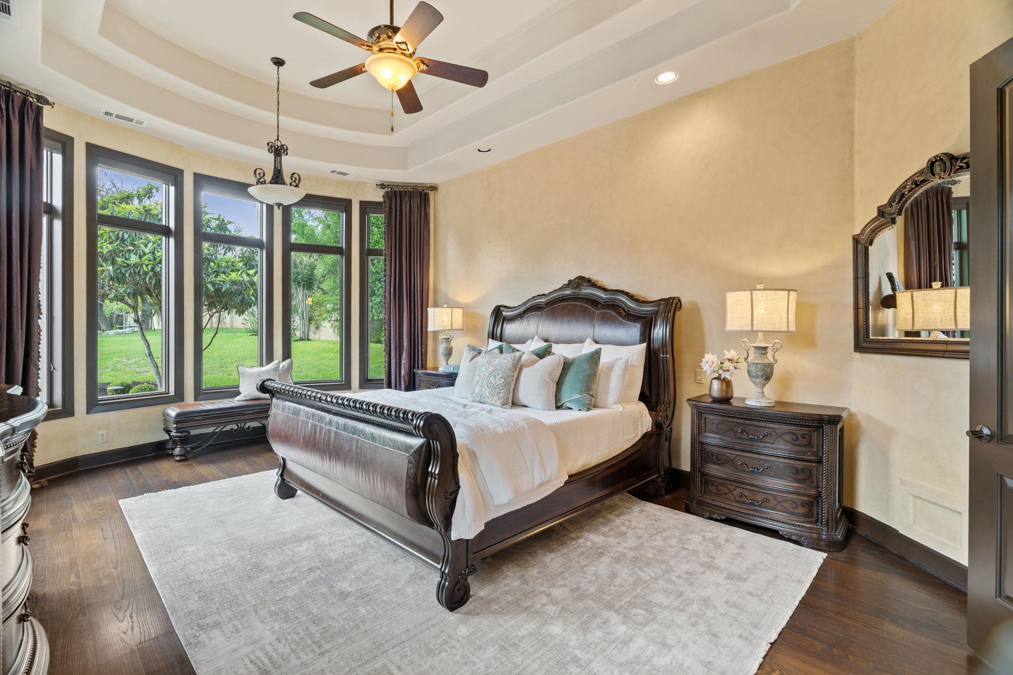 206 Bella Cima Dr Property Photo 15
