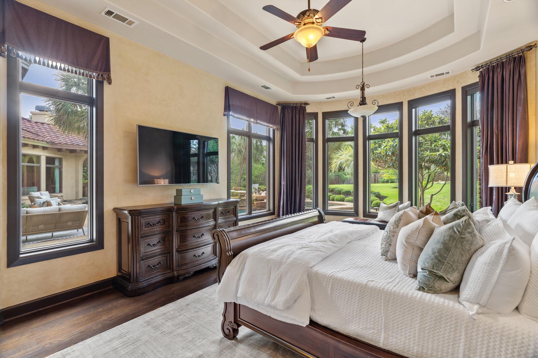 206 Bella Cima Dr Property Photo 16