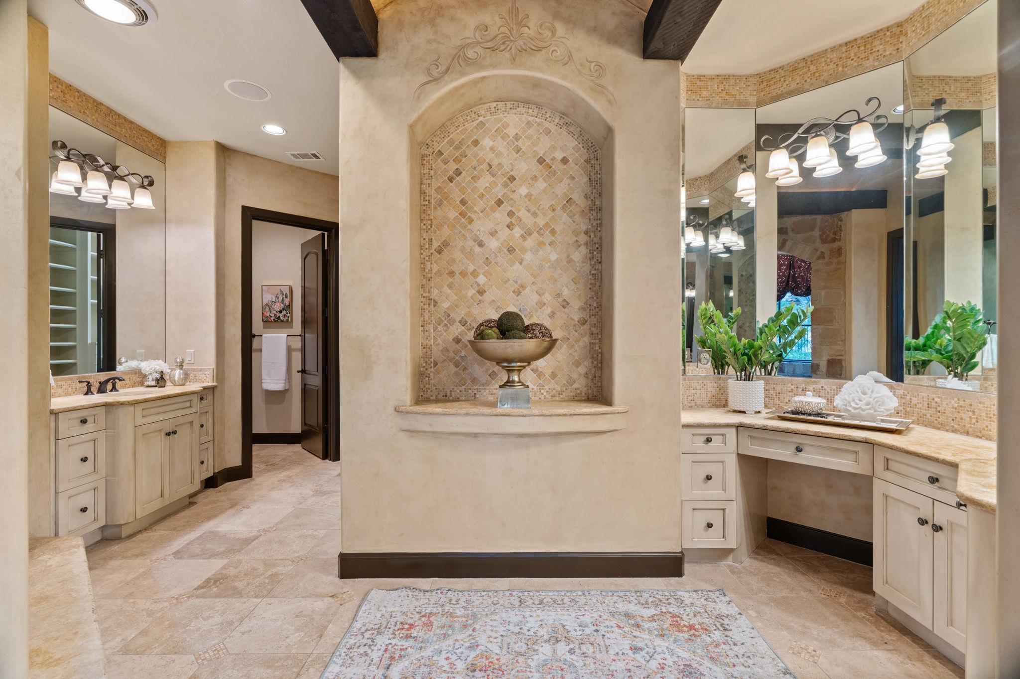 206 Bella Cima Dr Property Photo 17