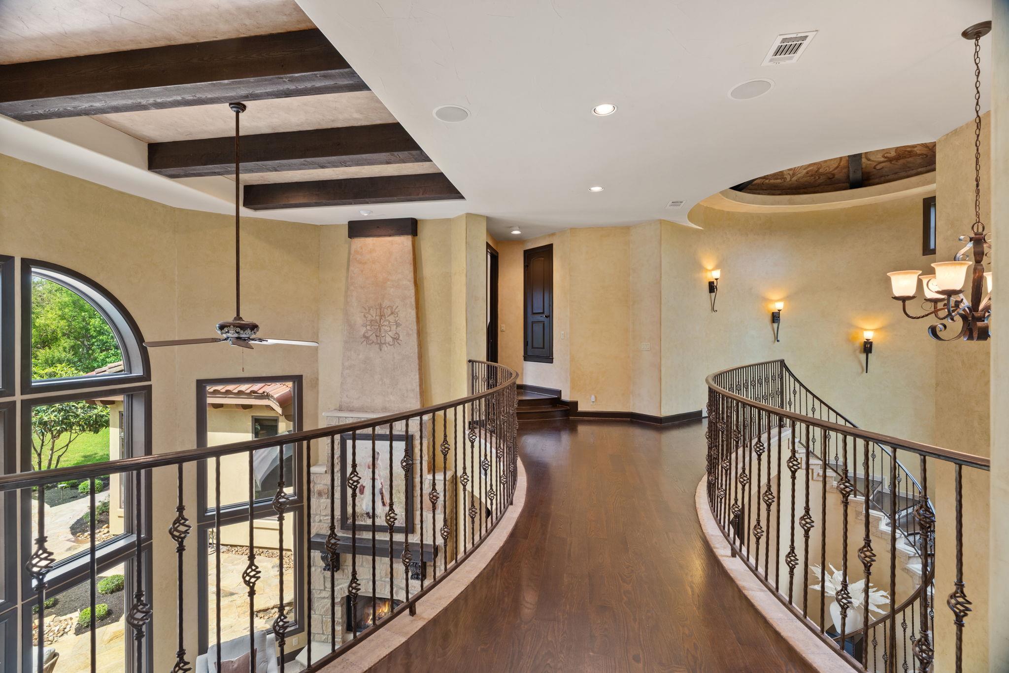 206 Bella Cima Dr Property Photo 21