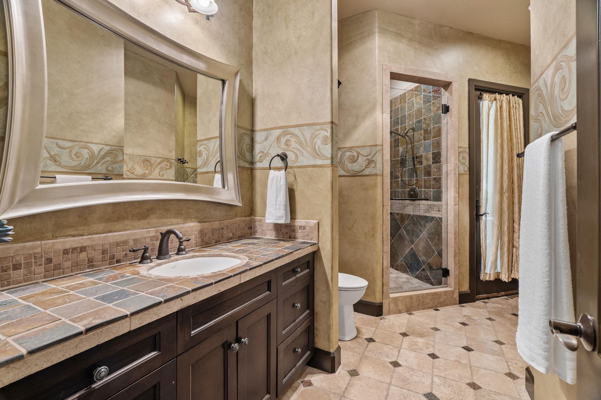 206 Bella Cima Dr Property Photo 22