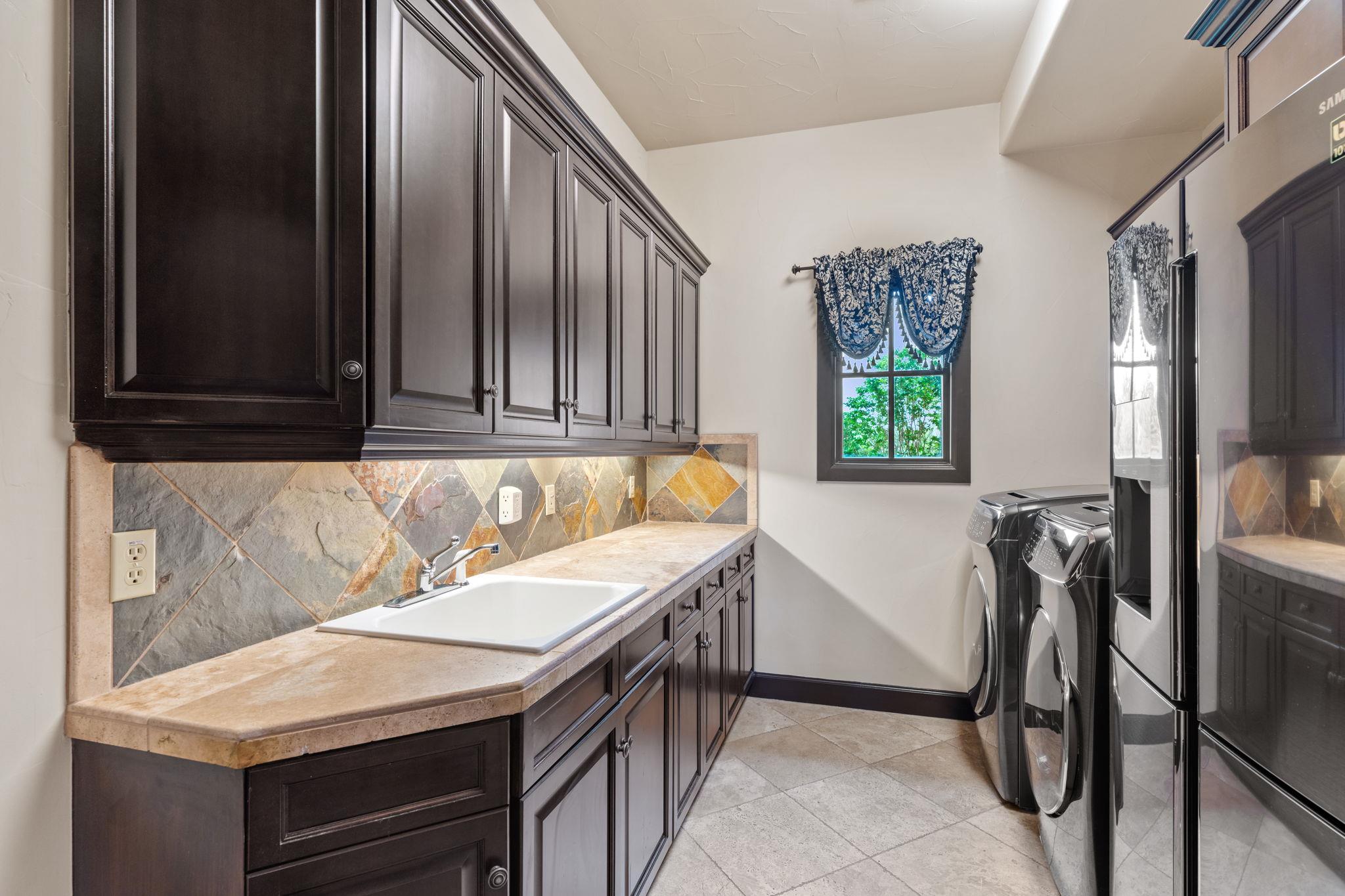 206 Bella Cima Dr Property Photo 23