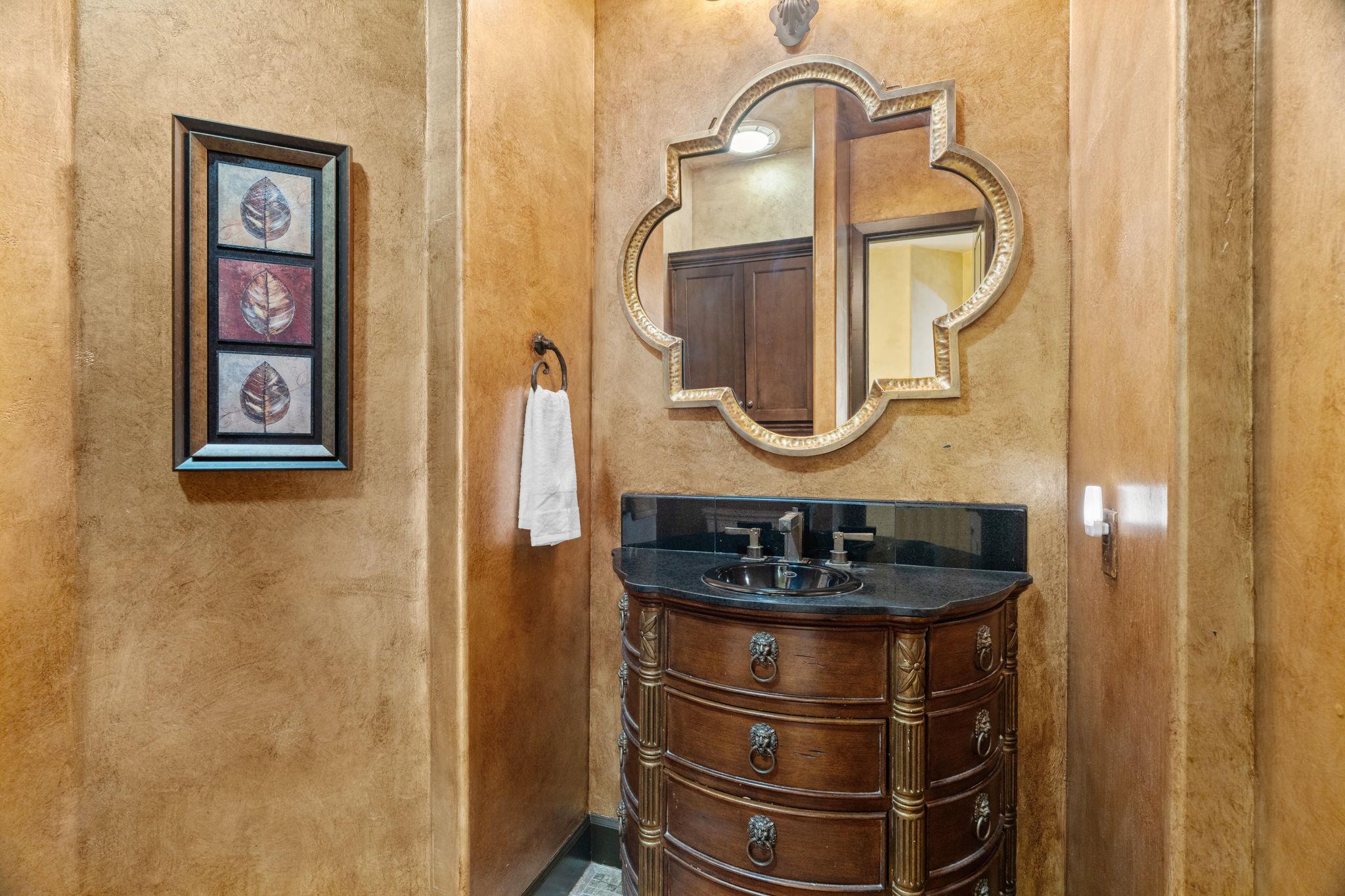 206 Bella Cima Dr Property Photo 24