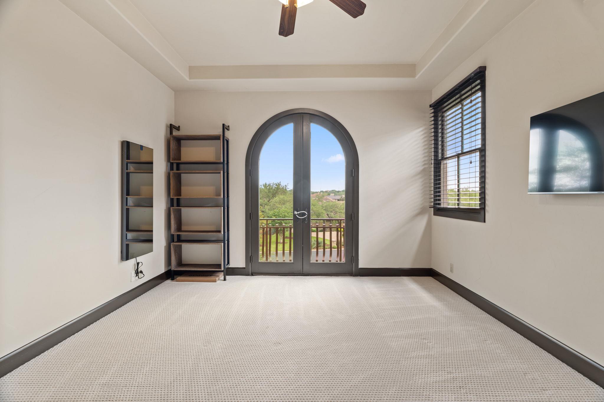 206 Bella Cima Dr Property Photo 25