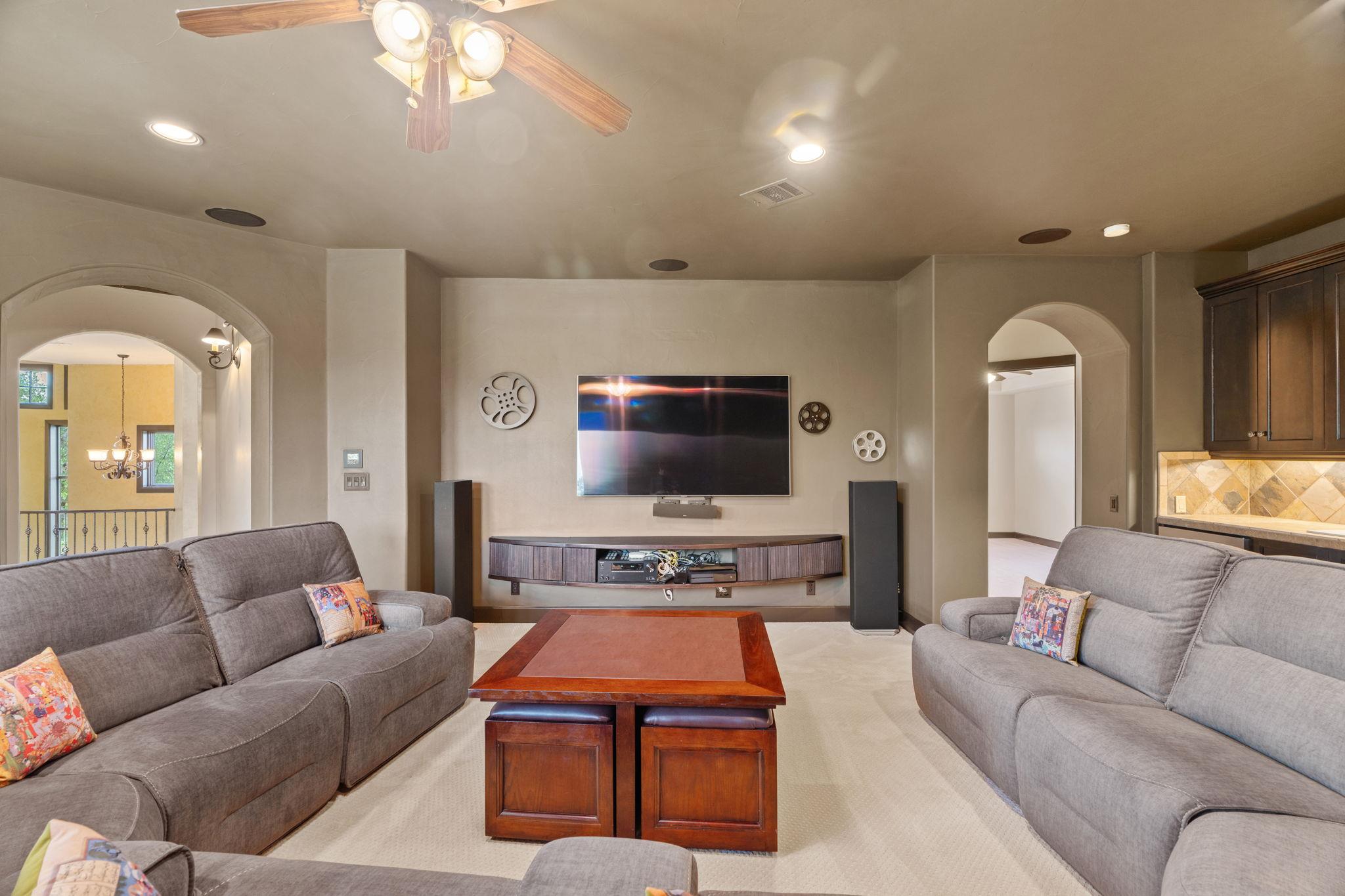 206 Bella Cima Dr Property Photo 26