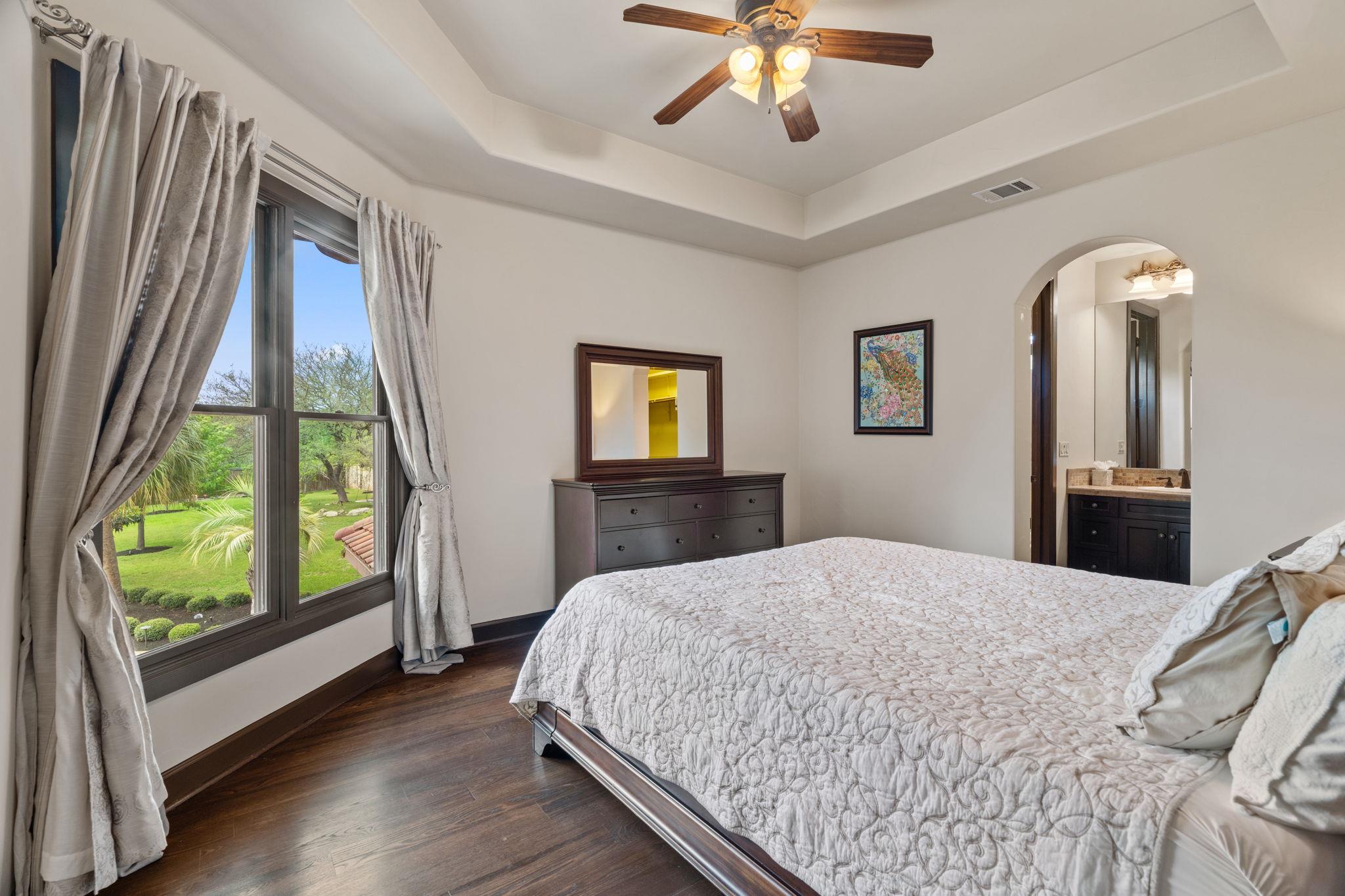 206 Bella Cima Dr Property Photo 27
