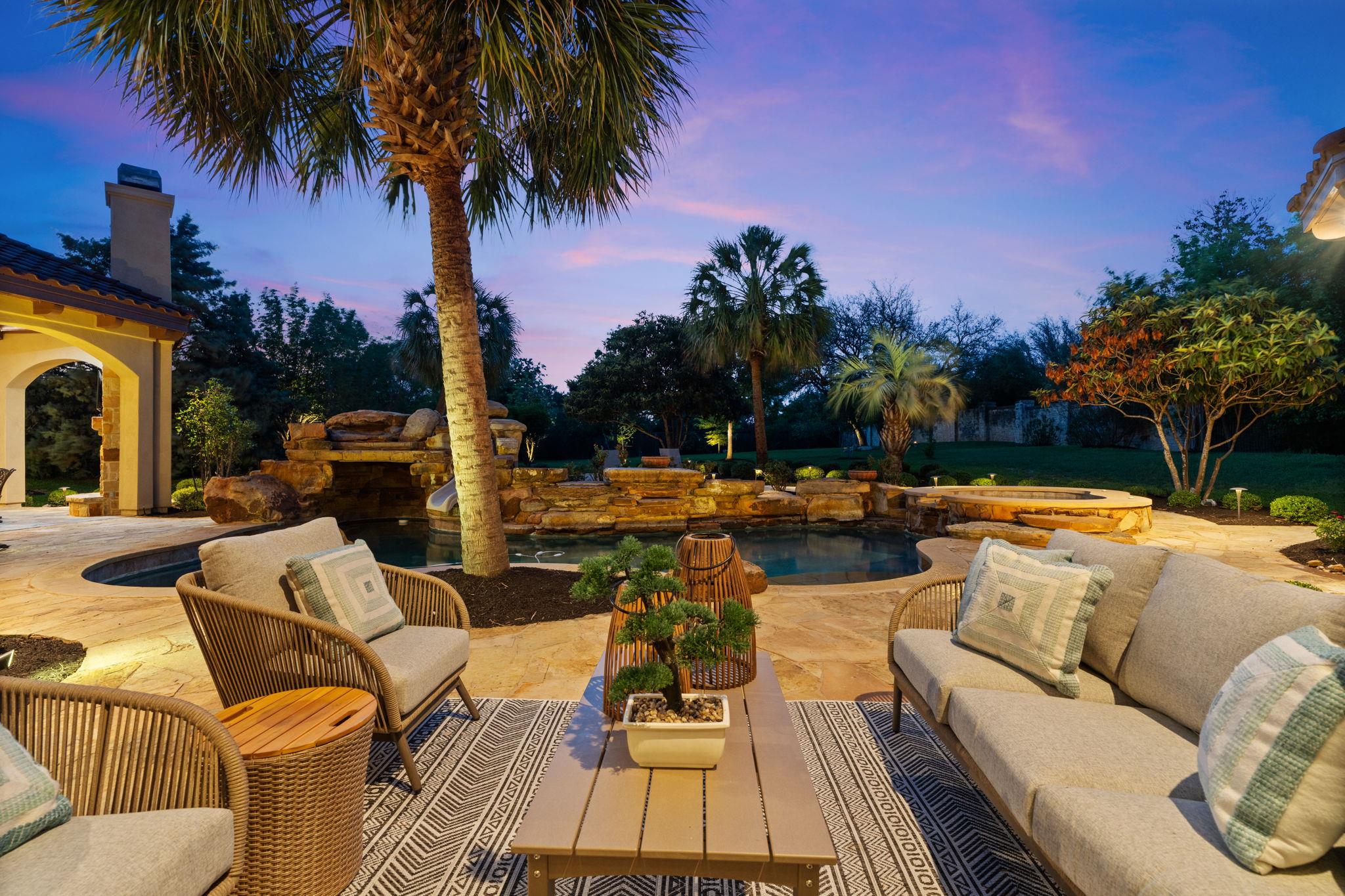 206 Bella Cima Dr Property Photo 29