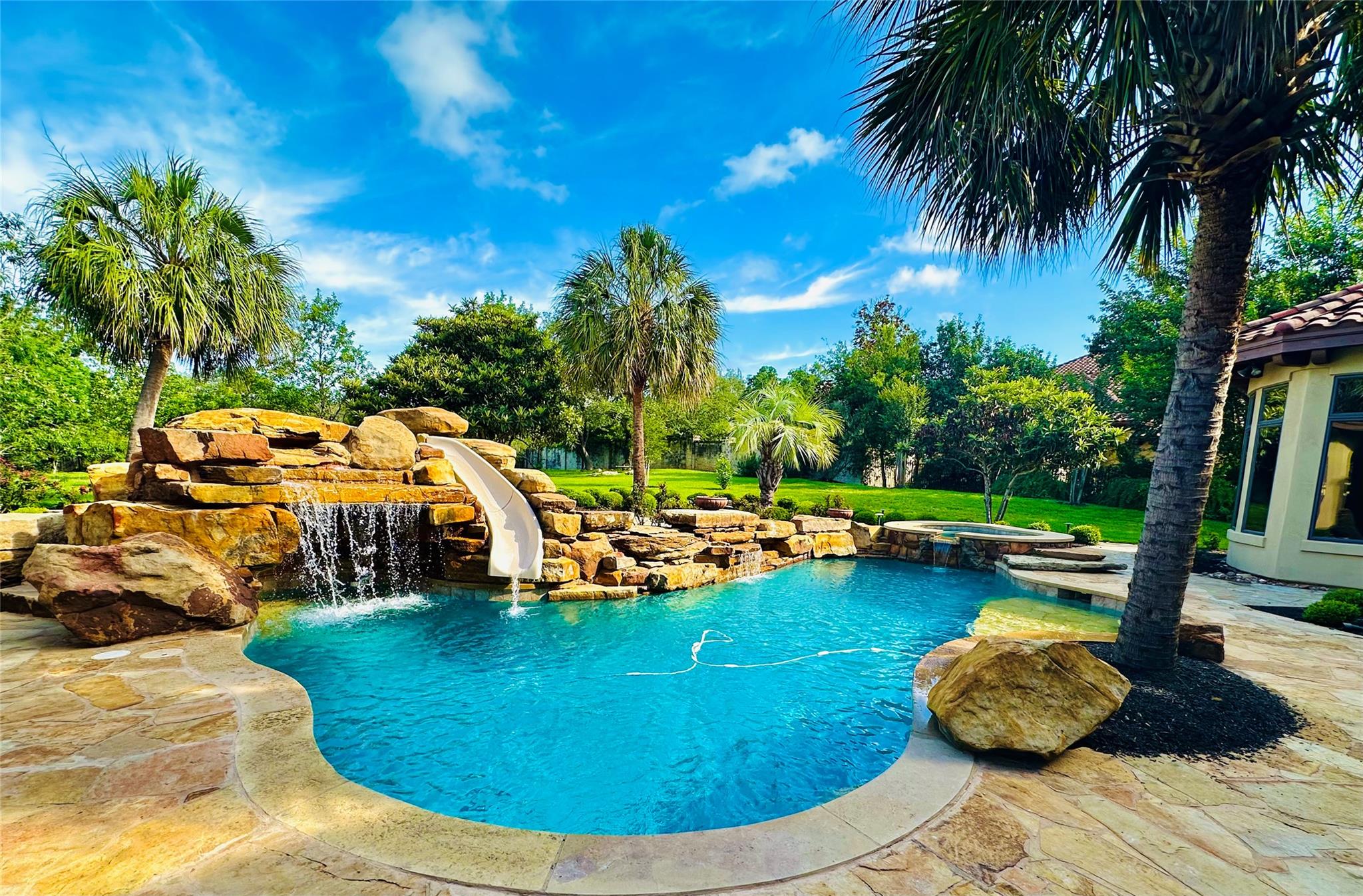 206 Bella Cima Dr Property Photo 30