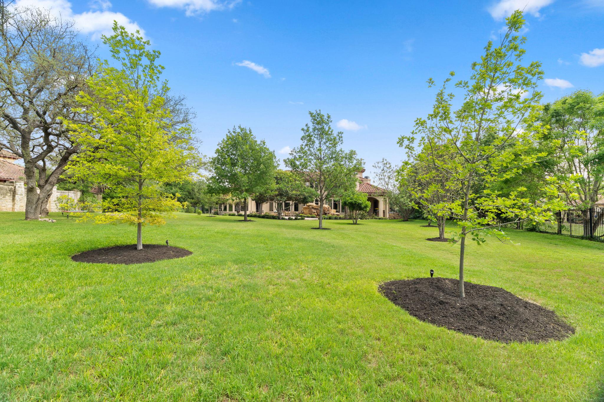 206 Bella Cima Dr Property Photo 32
