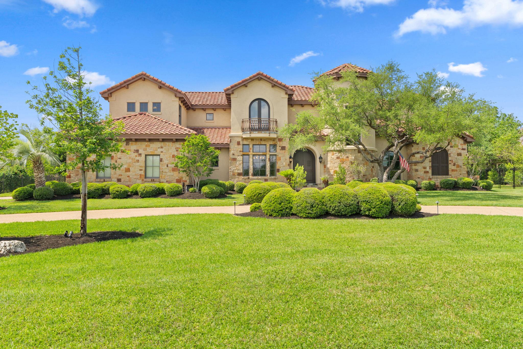 206 Bella Cima Dr Property Photo 33