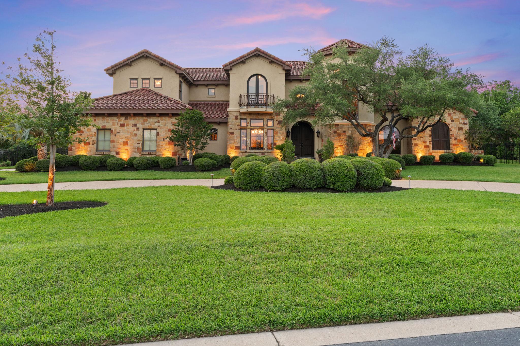206 Bella Cima Dr Property Photo 34