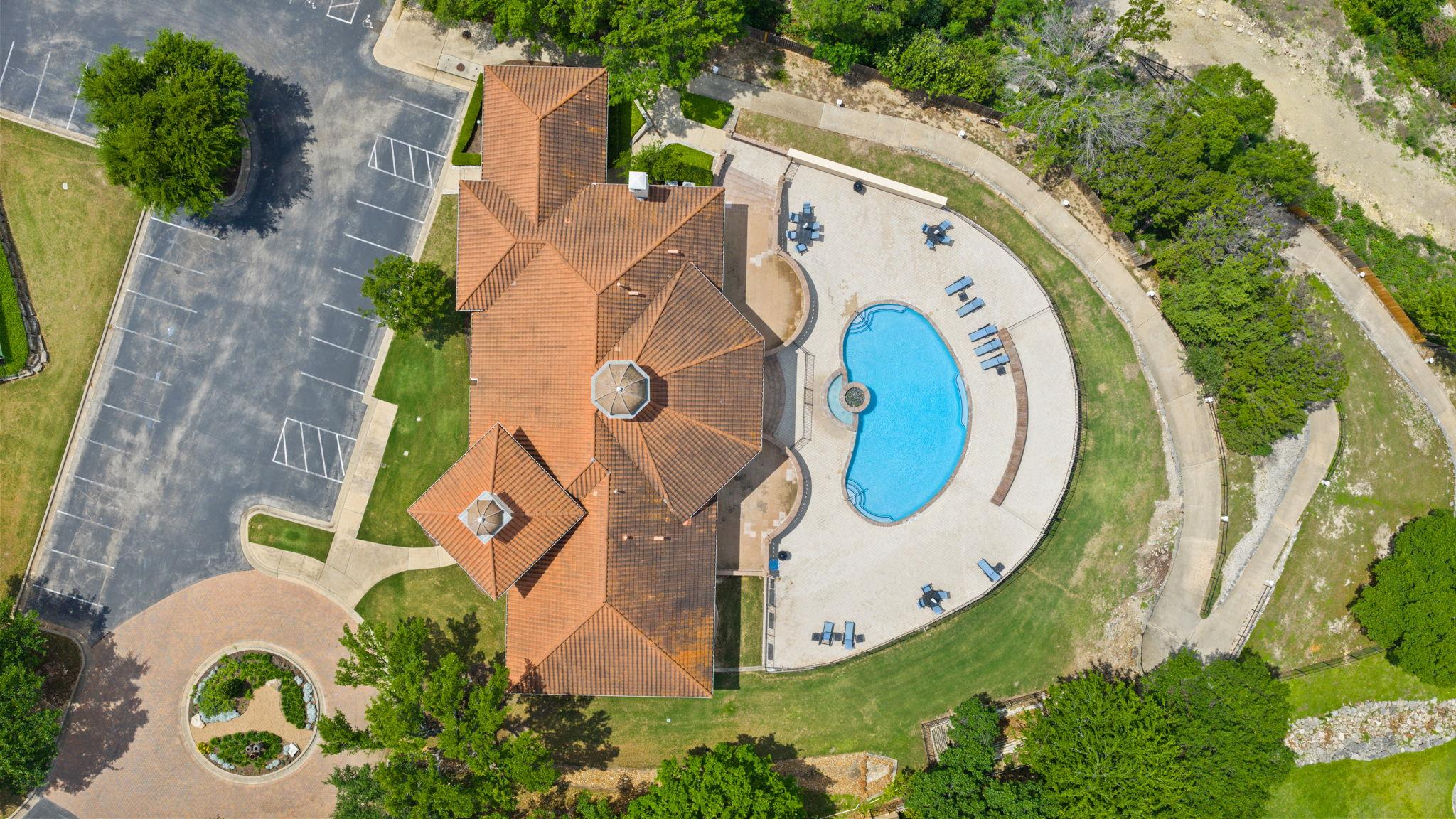 206 Bella Cima Dr Property Photo 39