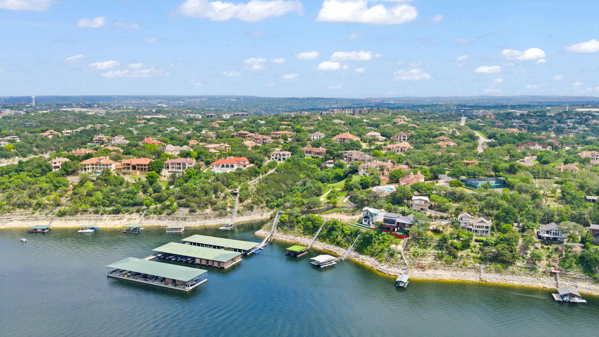 206 Bella Cima Dr Property Photo 40