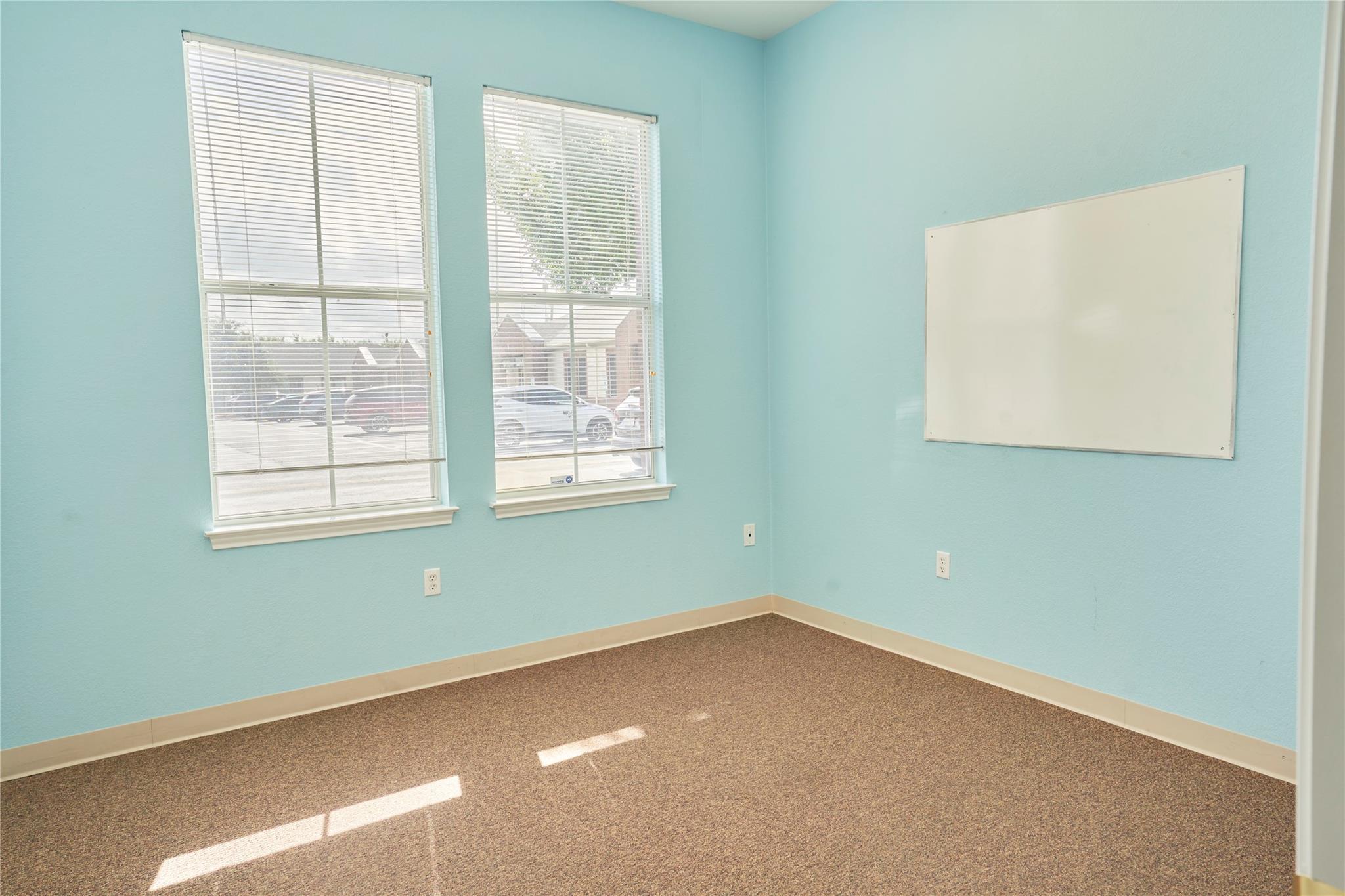 1311 Chisholm Trl #102 Property Photo 6