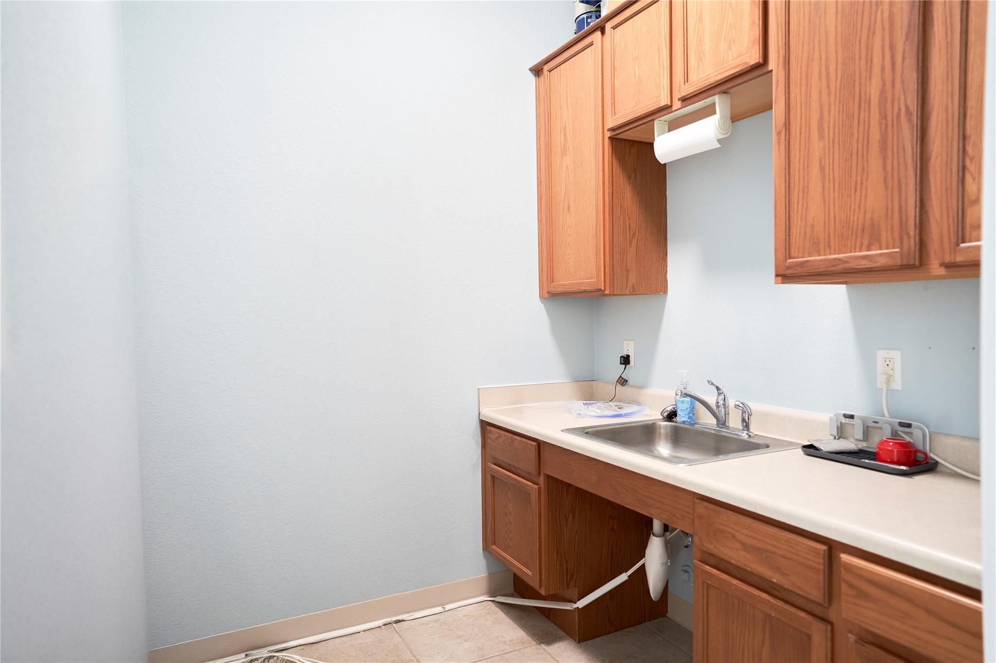 1311 Chisholm Trl #102 Property Photo 10