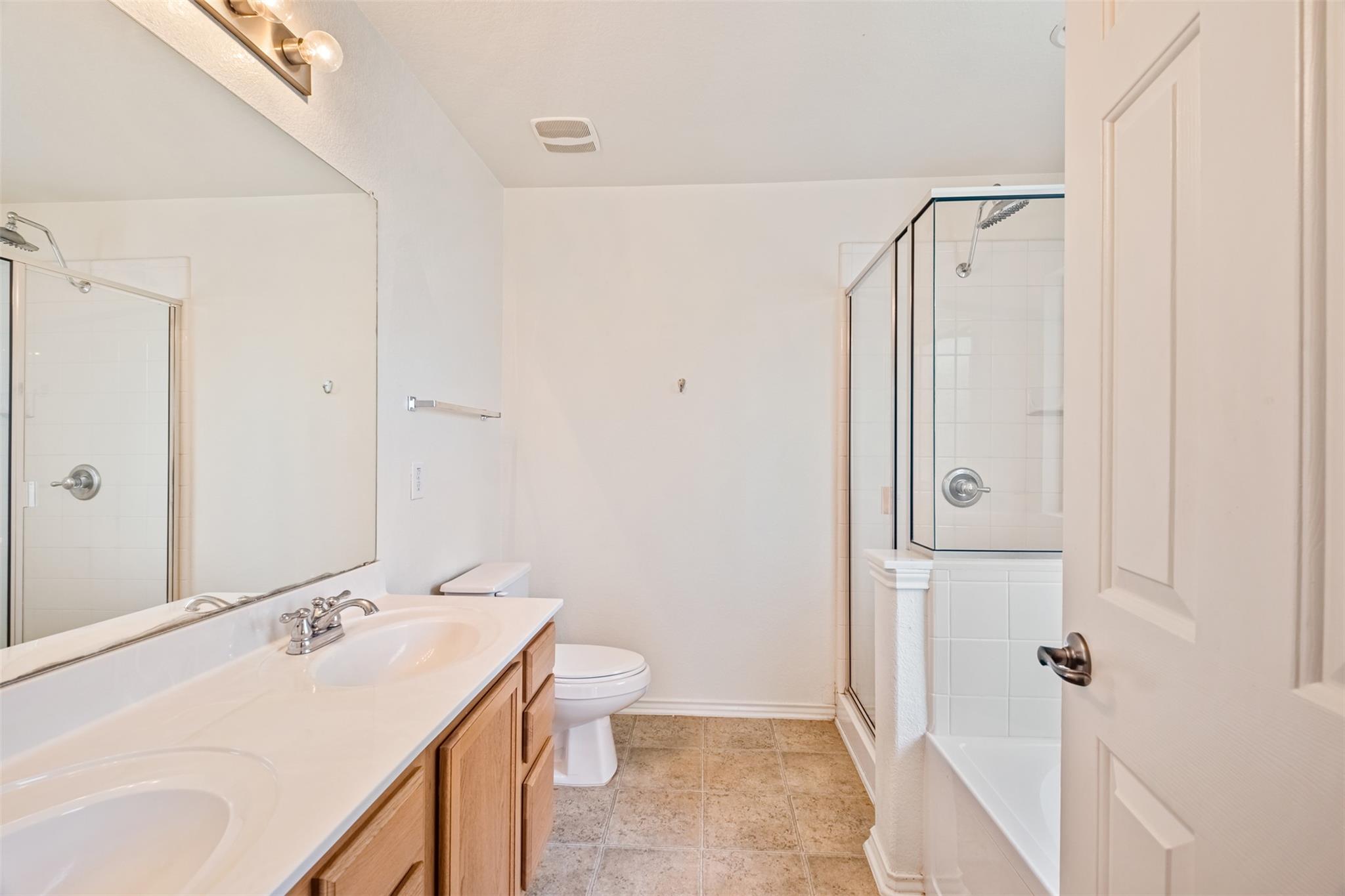 9109 Ipswich Bay Dr Property Photo 13