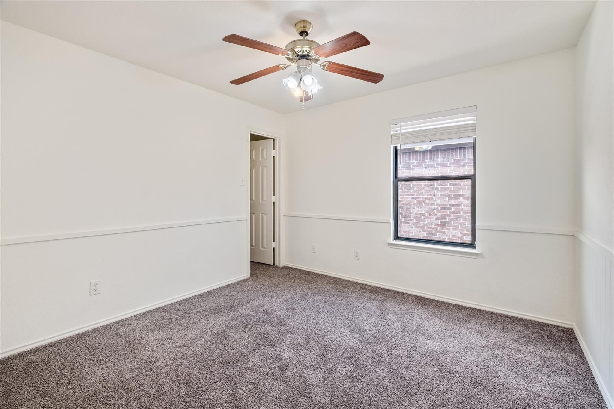 9109 Ipswich Bay Dr Property Photo 18